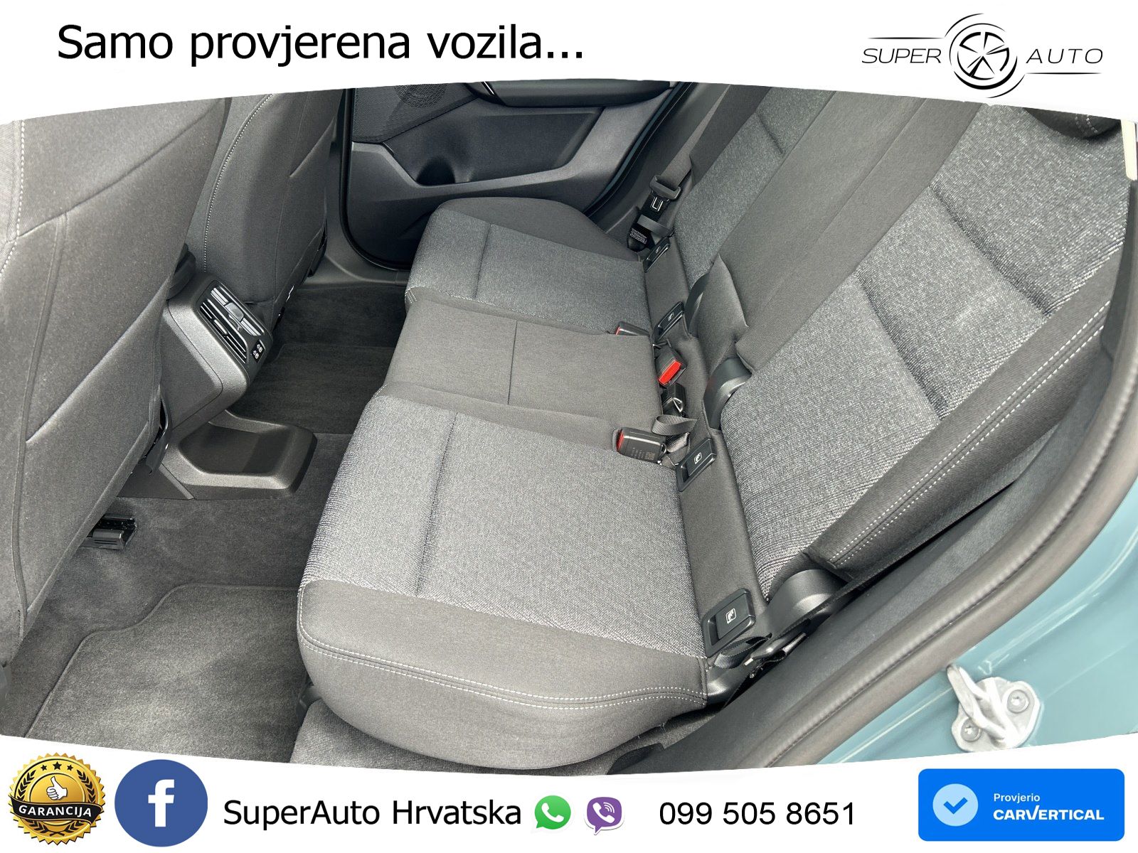 BMW X1 20d (163 KS) sDrive Steptronic LED+GR SJED+ACC
