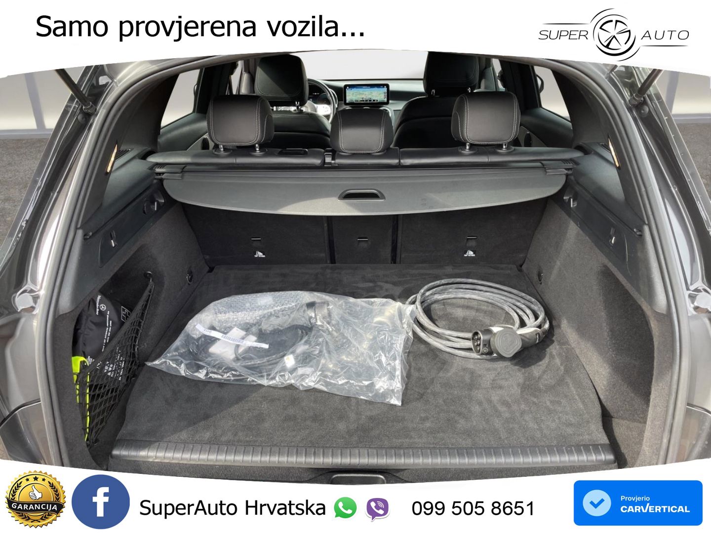 Mercedes GLC 300e (320 KS) 4MATIC 9G-TRONIC AMG LED+GR SJED+ACC