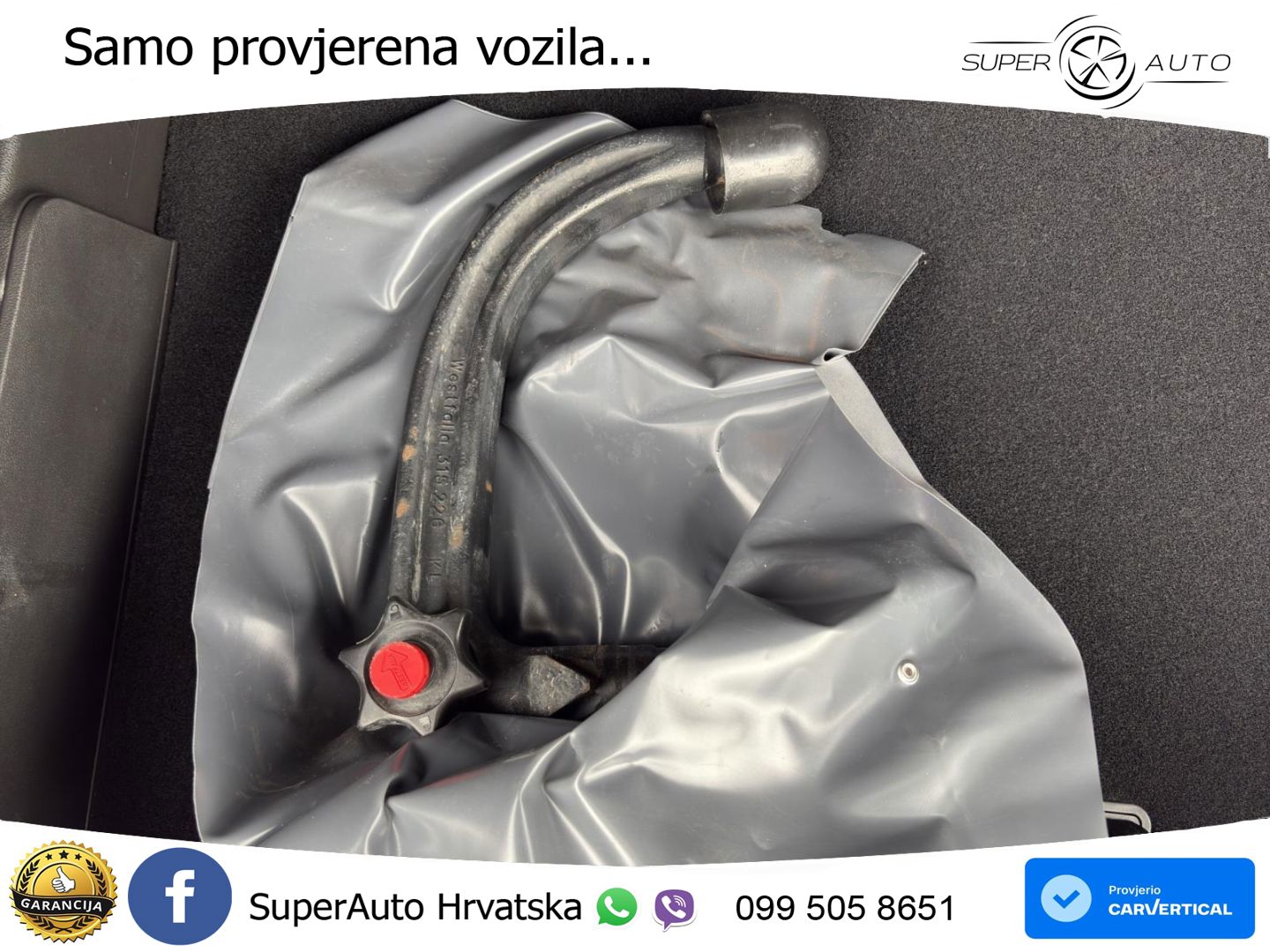 Opel Grandland 1.2i Turbo (130 KS) Automatic Elegance LED+GR SJED+ACC