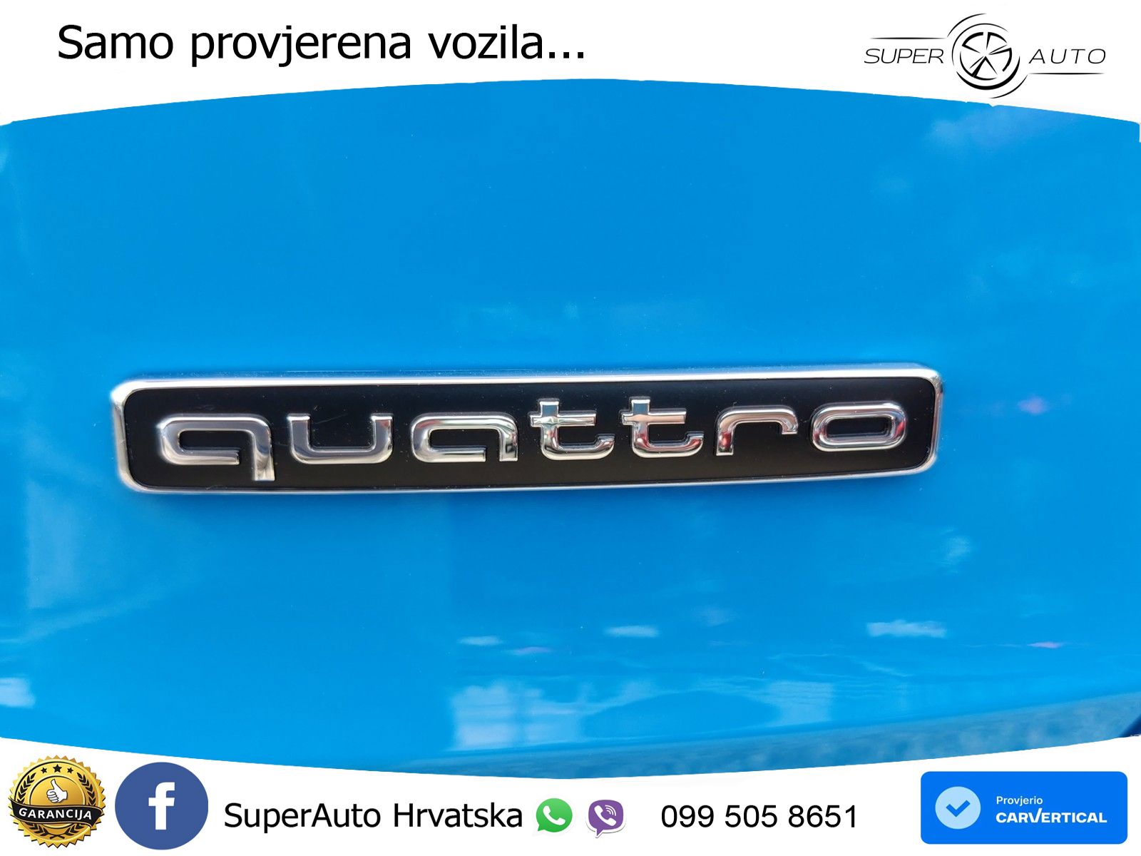Audi Q3 40 TDI (200 KS) quattro S tronic S line LED+GR SJED+ACC
