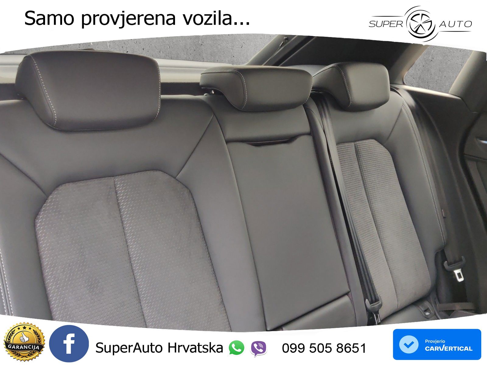 Audi Q3 40 TDI (200 KS) quattro S tronic S line LED+GR SJED+ACC