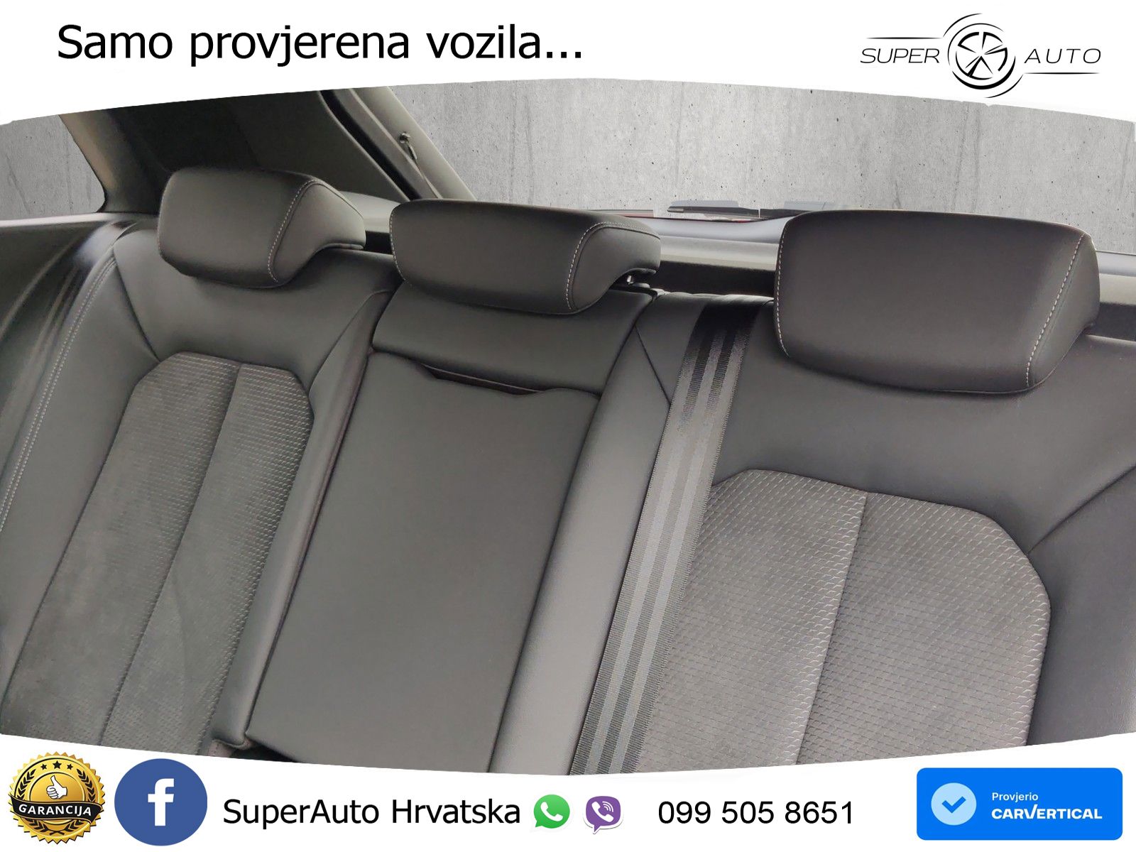 Audi Q3 40 TDI (200 KS) quattro S tronic S line LED+GR SJED+ACC