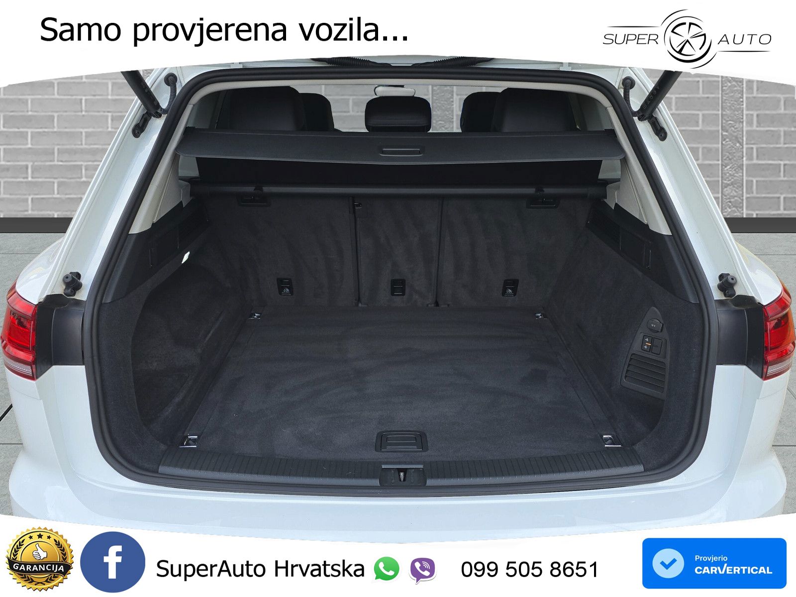 Volkswagen Touareg 3.0 V6 TDI (231 KS) 4MOTION Tiptronic LED+GR SJED+ACC