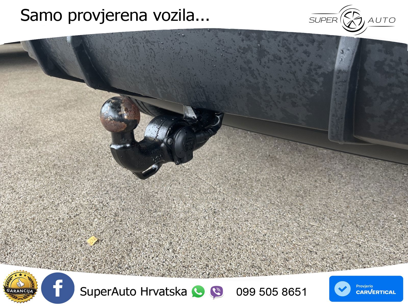 Audi Q3 35 TFSI (150 KS) S line
