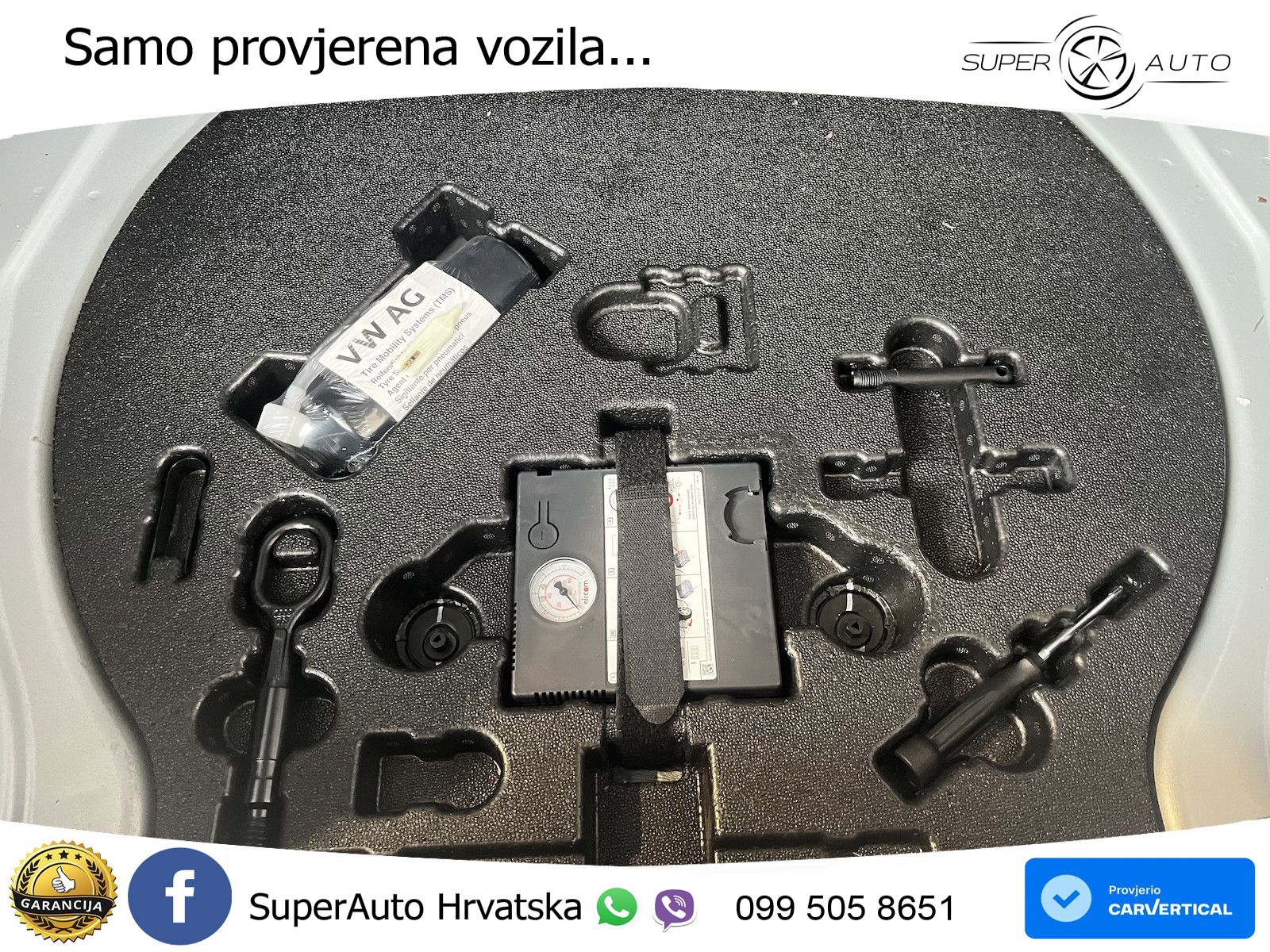 Audi Q3 35 TFSI (150 KS) S line