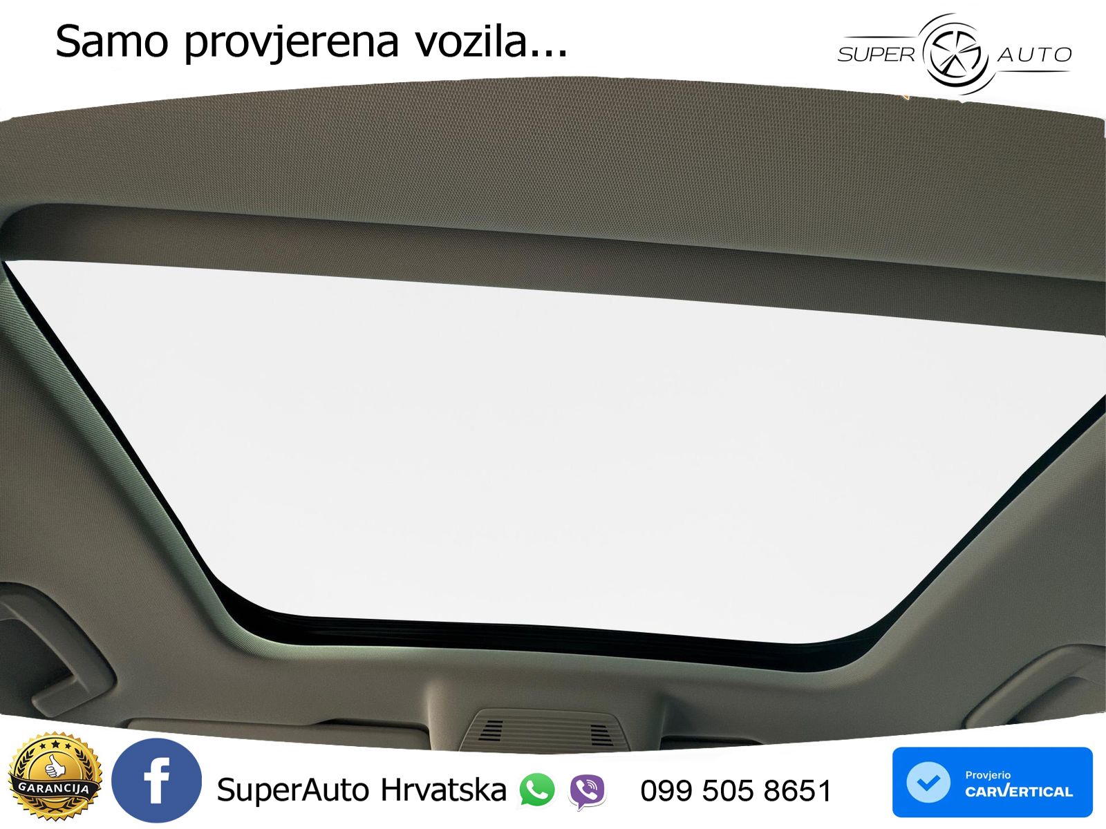 Audi Q3 Sportback 2.0 TDI (150 KS) S tronic LED+GR SJED+ACC