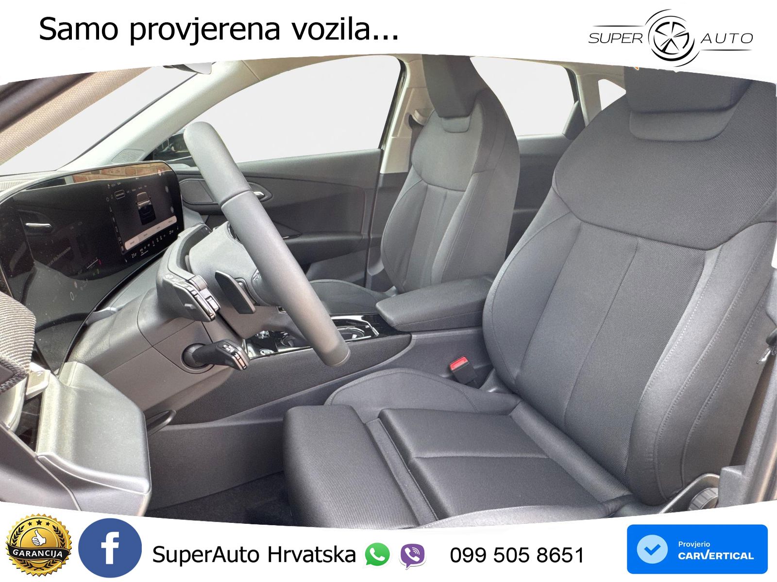 Audi Q3 Sportback 2.0 TDI (150 KS) S tronic LED+GR SJED+ACC