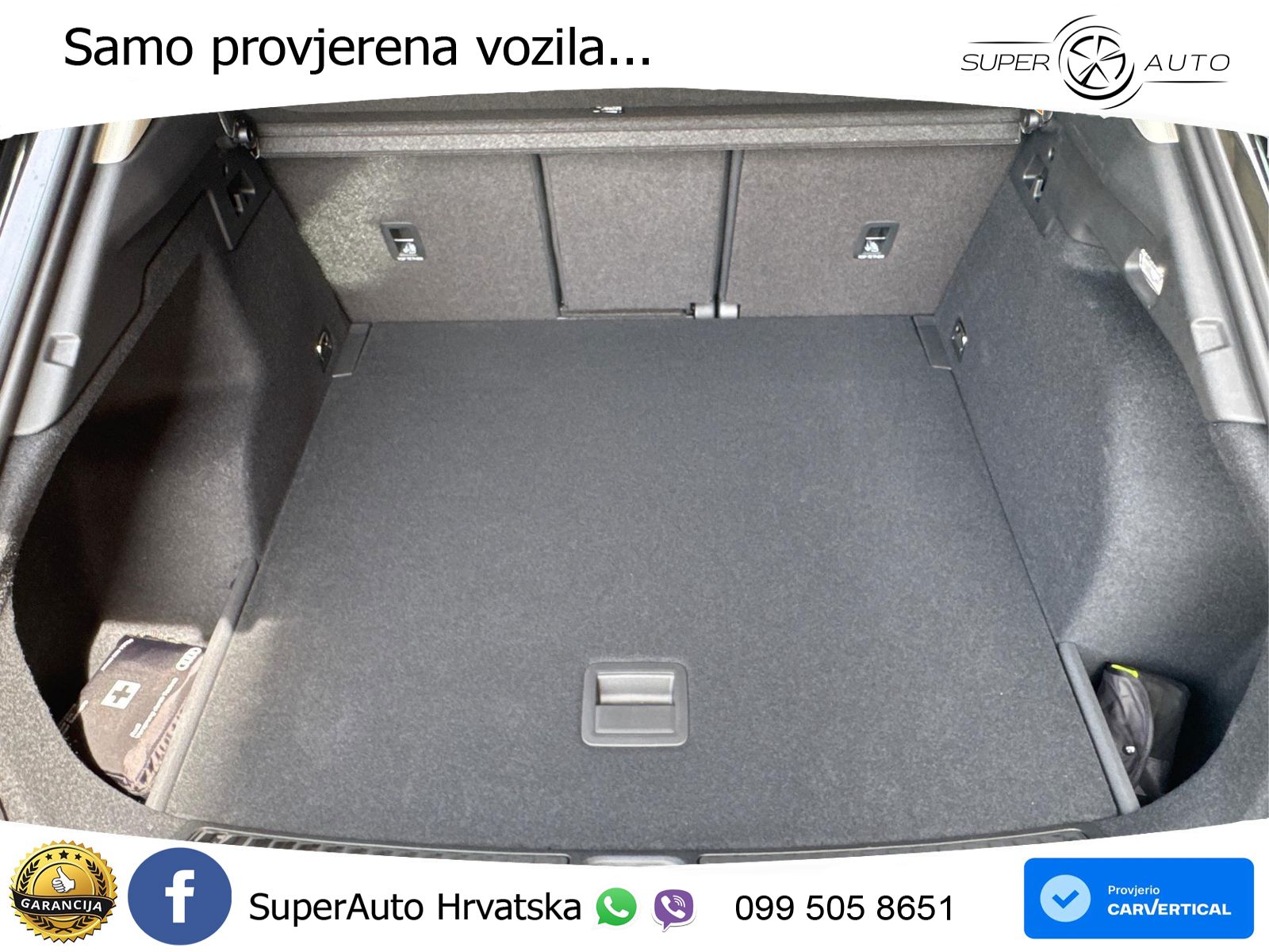 Audi Q3 Sportback 2.0 TDI (150 KS) S tronic LED+GR SJED+ACC