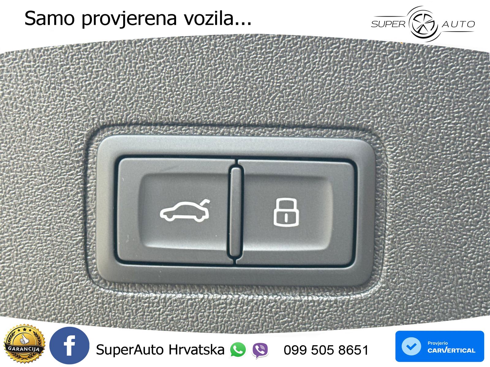 Audi Q3 Sportback 2.0 TDI (150 KS) S tronic LED+GR SJED+ACC
