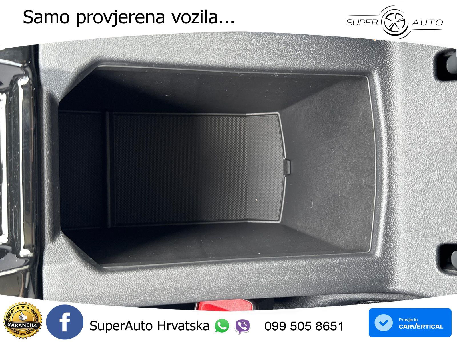 Audi Q3 Sportback 2.0 TDI (150 KS) S tronic LED+GR SJED+ACC