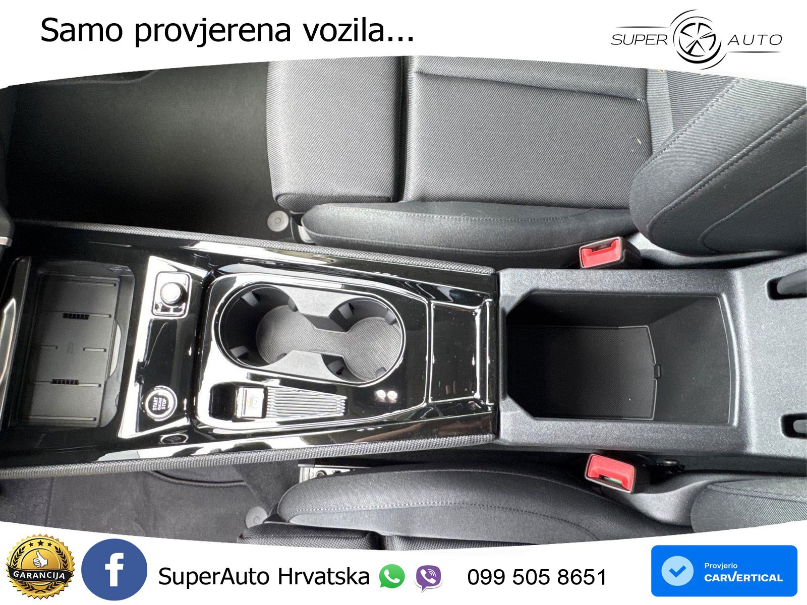 Audi Q3 Sportback 2.0 TDI (150 KS) S tronic LED+GR SJED+ACC