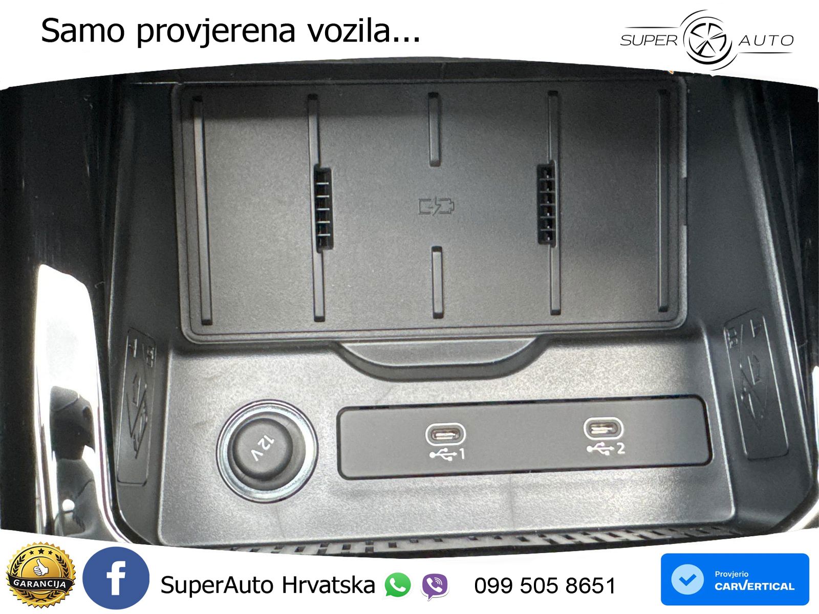 Audi Q3 Sportback 2.0 TDI (150 KS) S tronic LED+GR SJED+ACC