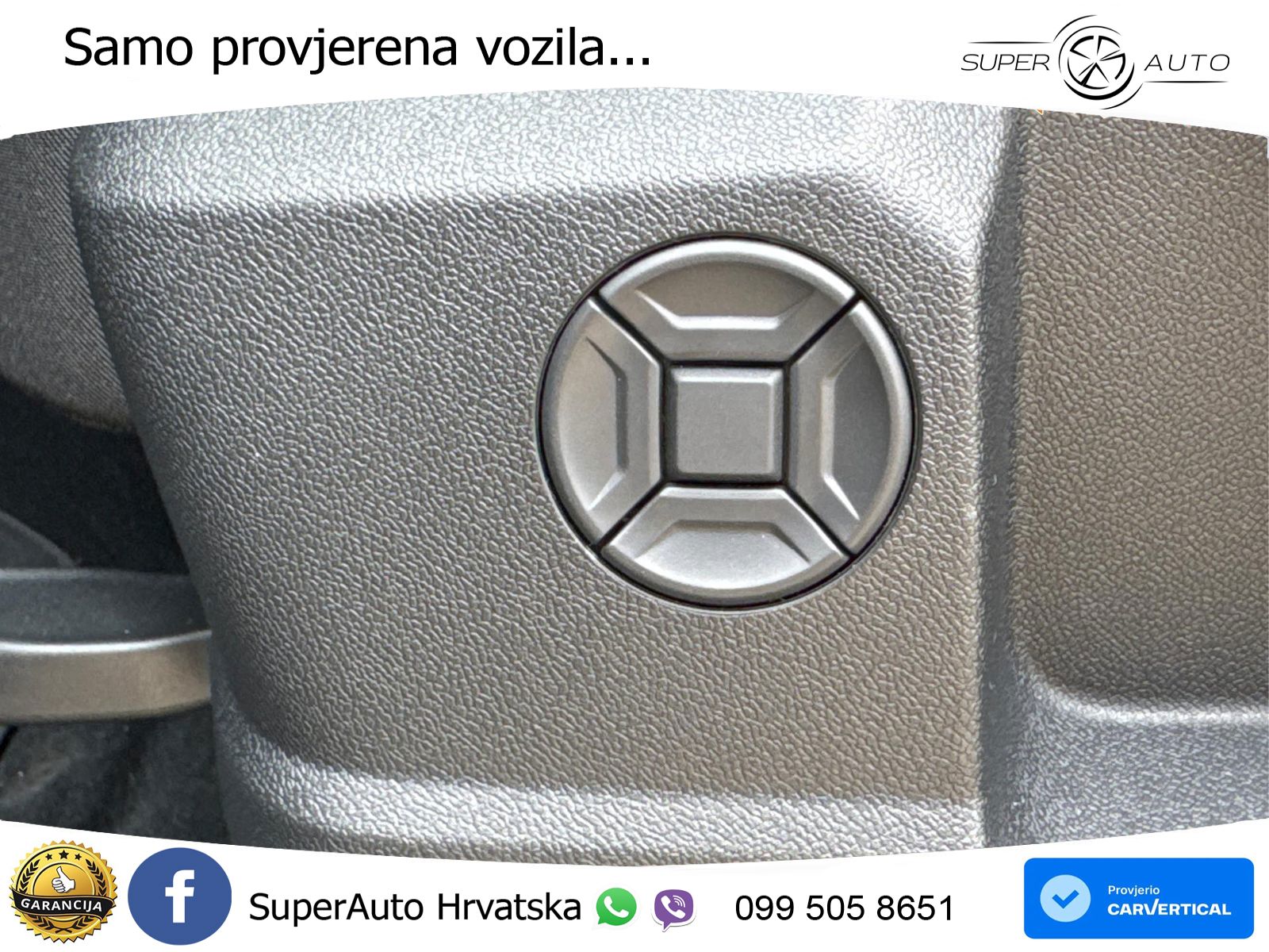 Audi Q3 Sportback 2.0 TDI (150 KS) S tronic LED+GR SJED+ACC