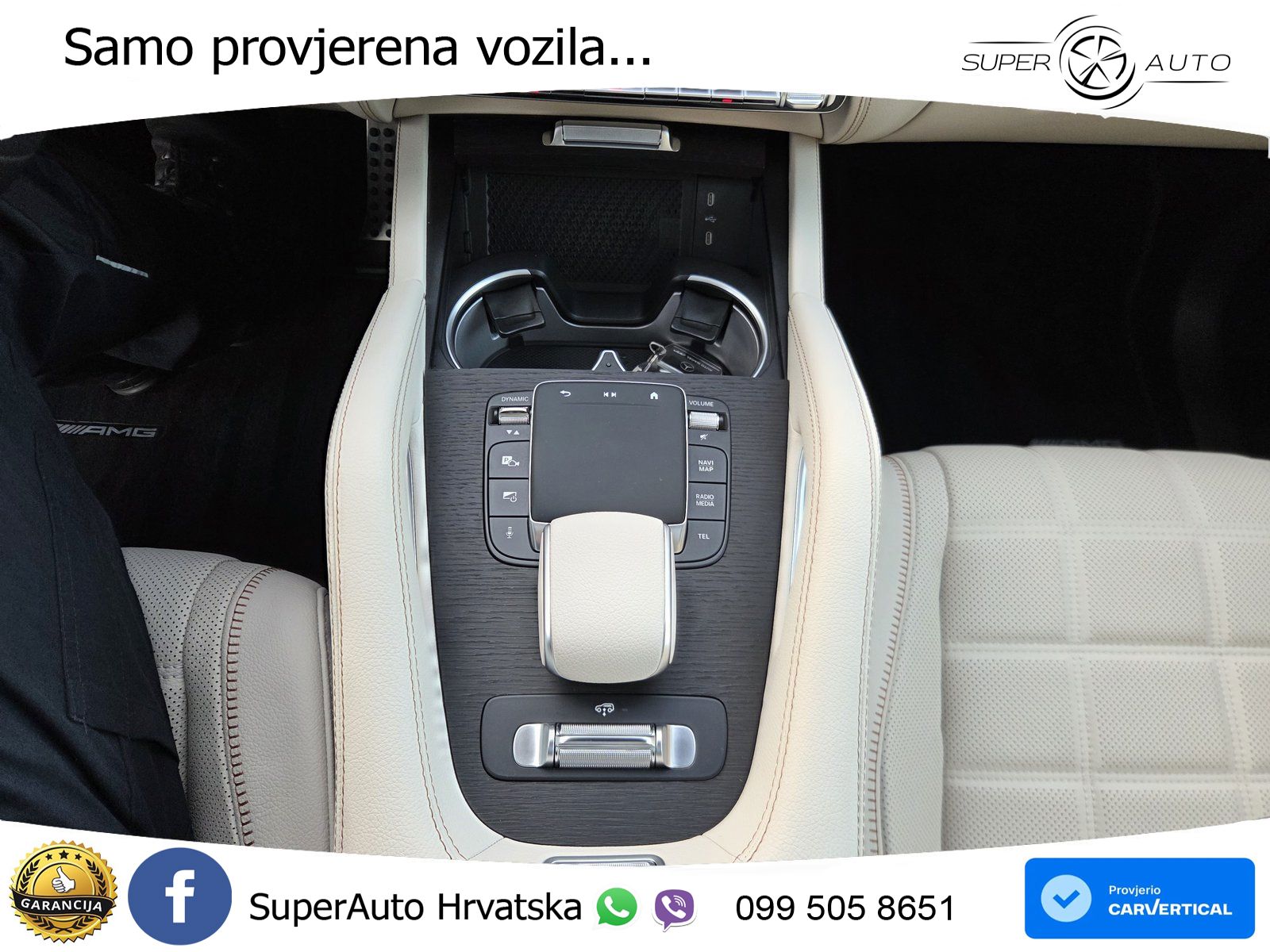Mercedes GLE 450d (367 KS) EQ Boost 4MATIC 9G-TRONIC AMG ACC+HEAD+4xGR SJED+360+PANO