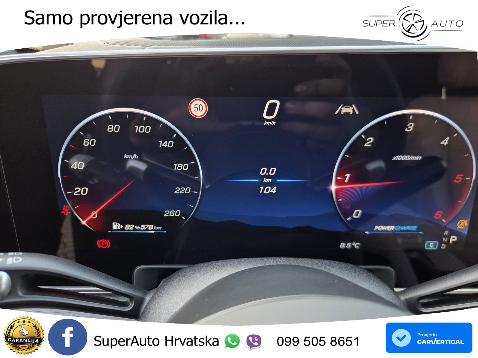 Mercedes GLE 450d (367 KS) EQ Boost 4MATIC 9G-TRONIC AMG ACC+HEAD+4xGR SJED+360+PANO
