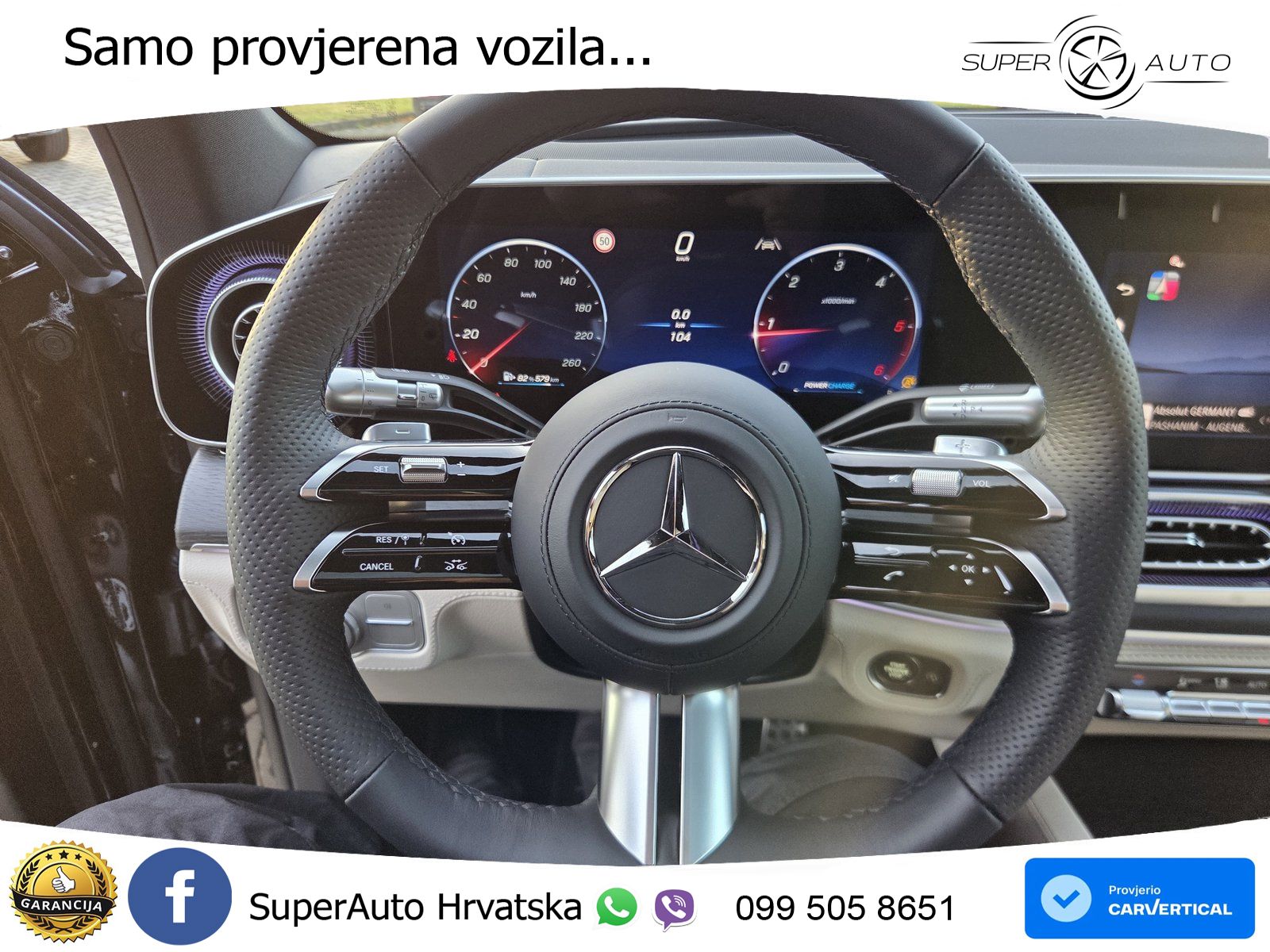 Mercedes GLE 450d (367 KS) EQ Boost 4MATIC 9G-TRONIC AMG ACC+HEAD+4xGR SJED+360+PANO