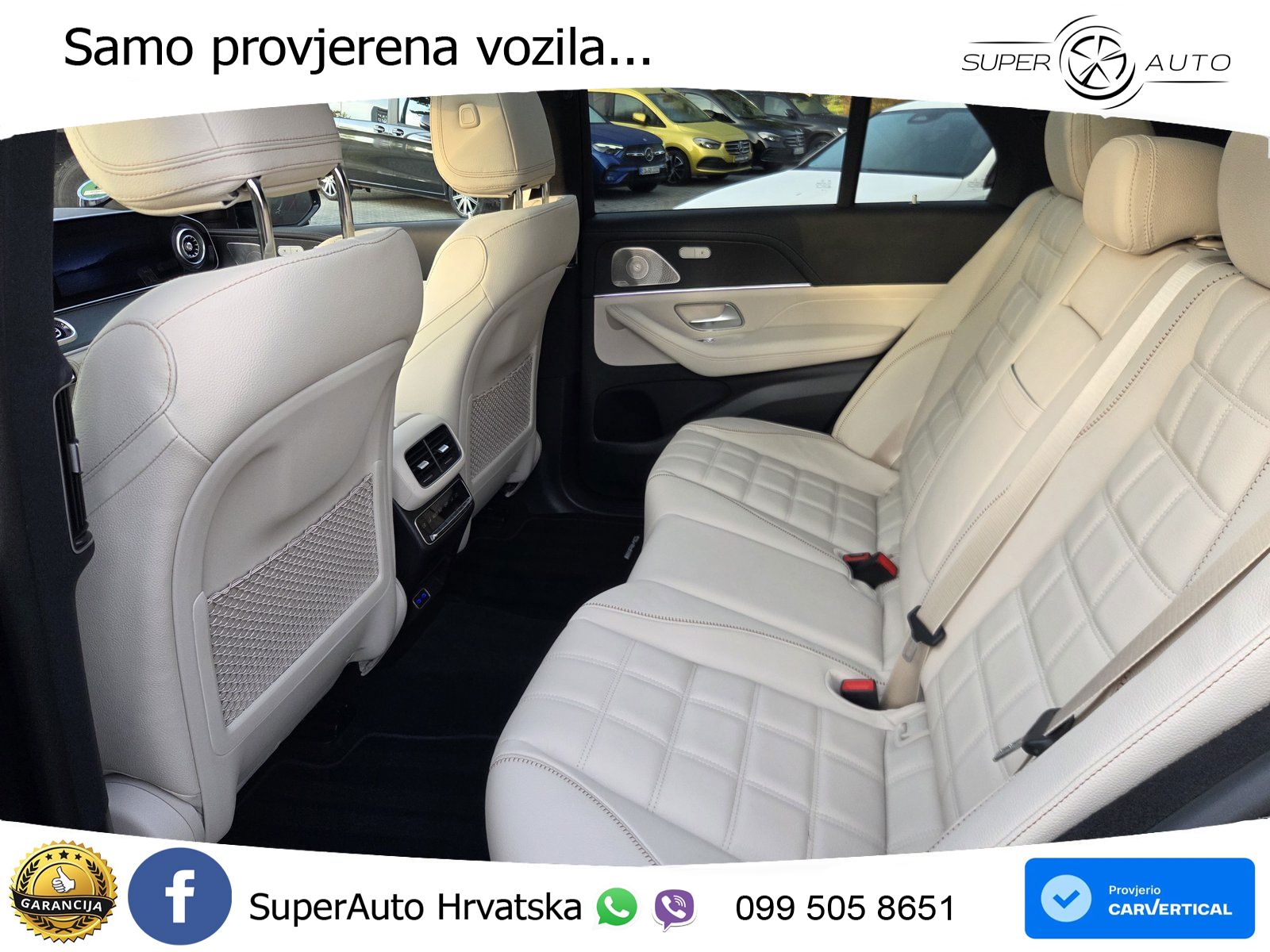Mercedes GLE 450d (367 KS) EQ Boost 4MATIC 9G-TRONIC AMG ACC+HEAD+4xGR SJED+360+PANO