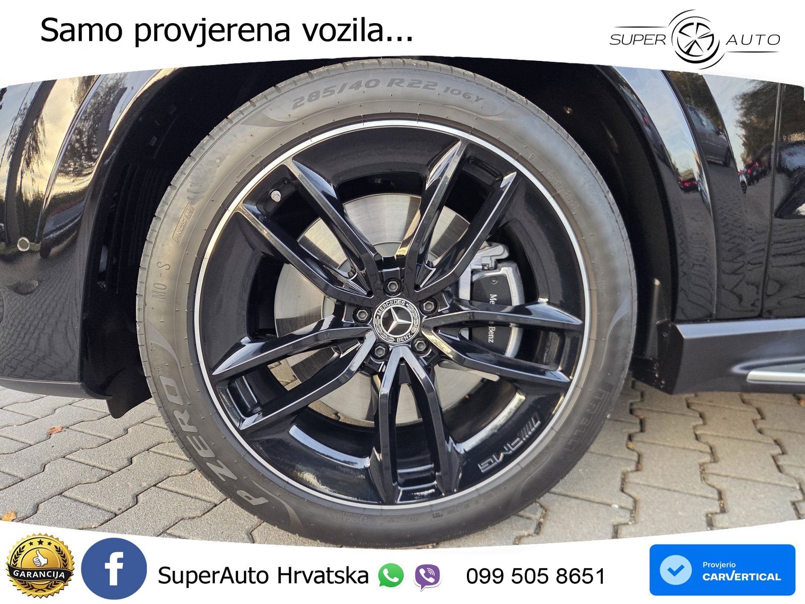 Mercedes GLE 450d (367 KS) EQ Boost 4MATIC 9G-TRONIC AMG ACC+HEAD+4xGR SJED+360+PANO