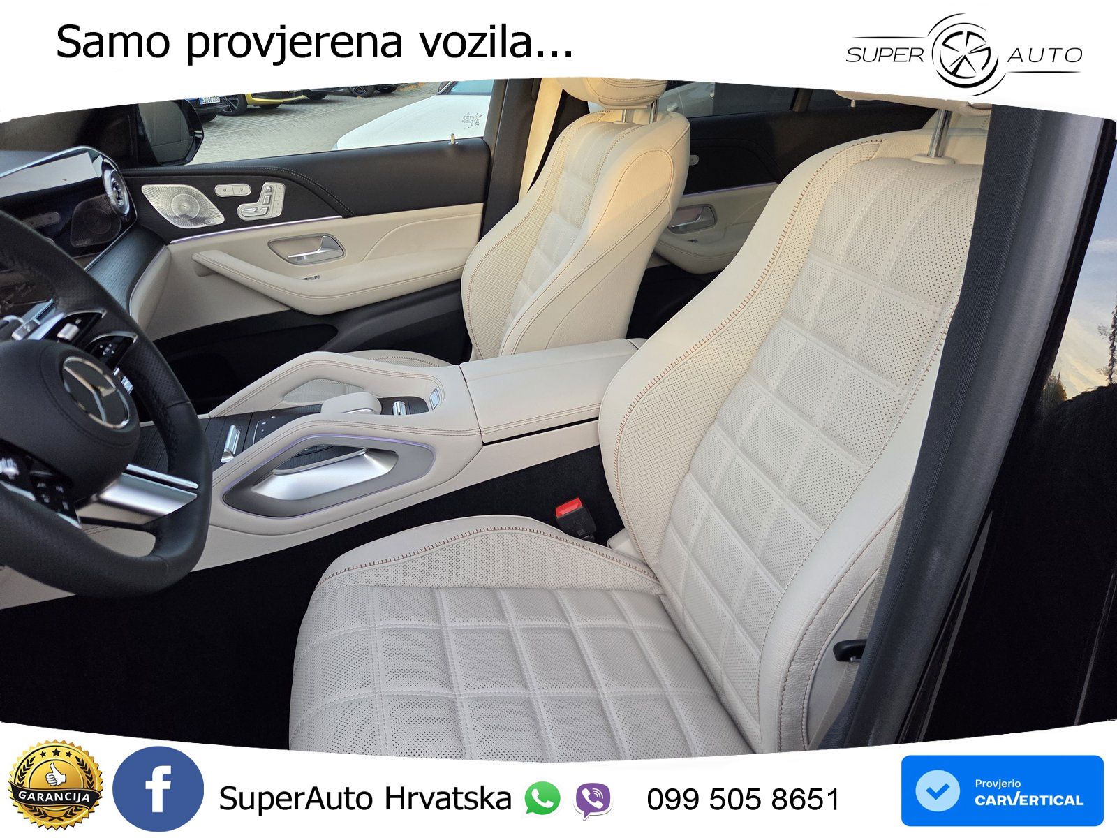 Mercedes GLE 450d (367 KS) EQ Boost 4MATIC 9G-TRONIC AMG ACC+HEAD+4xGR SJED+360+PANO