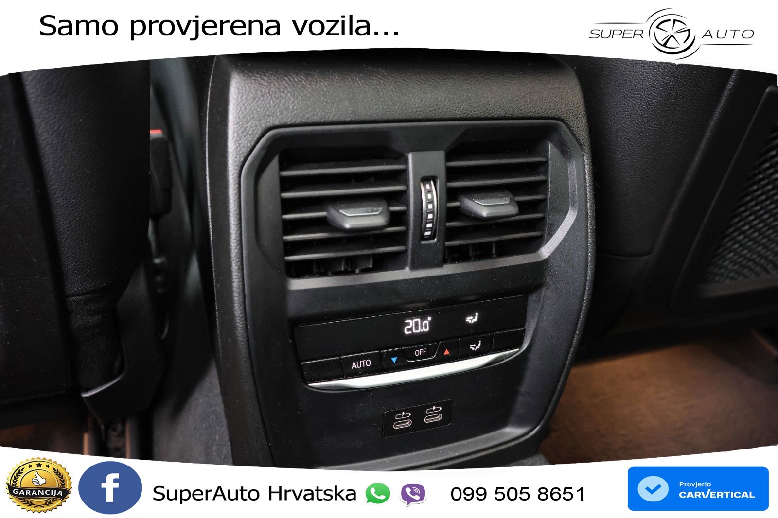 BMW 330i (258 KS) Steptronic
