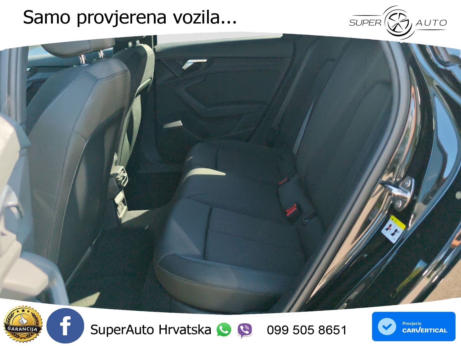 Audi A3 35 TDI (150 KS) S tronic S line LED+GR SJED+ACC