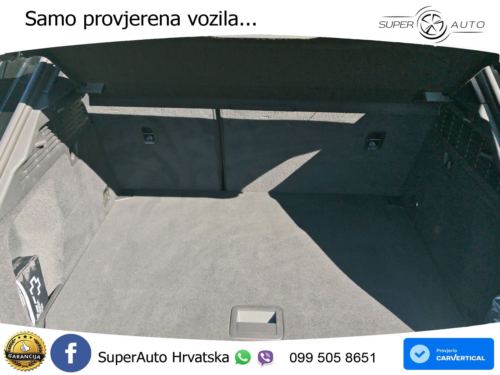 Audi A3 35 TDI (150 KS) S tronic S line LED+GR SJED+ACC