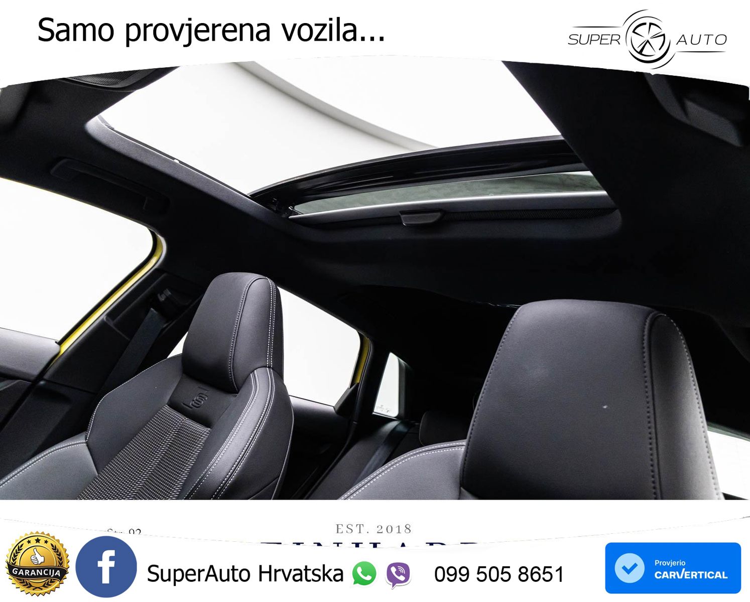 Audi A3 40 TFSI (190 KS) quattro S tronic 2x S line MATRIX+GR SJED+KAM