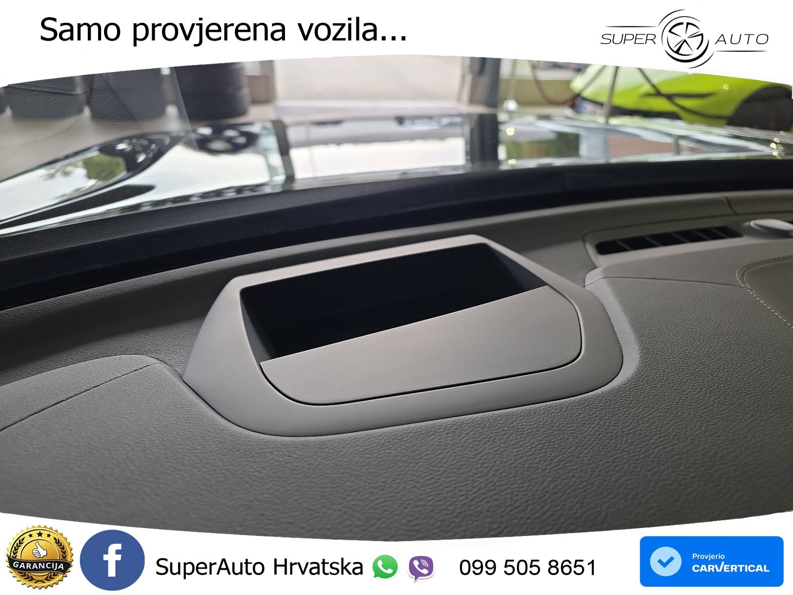 Volvo XC60 T8 AWD Geartronic ACC+HEAD+4xGR SJED+360+PANO