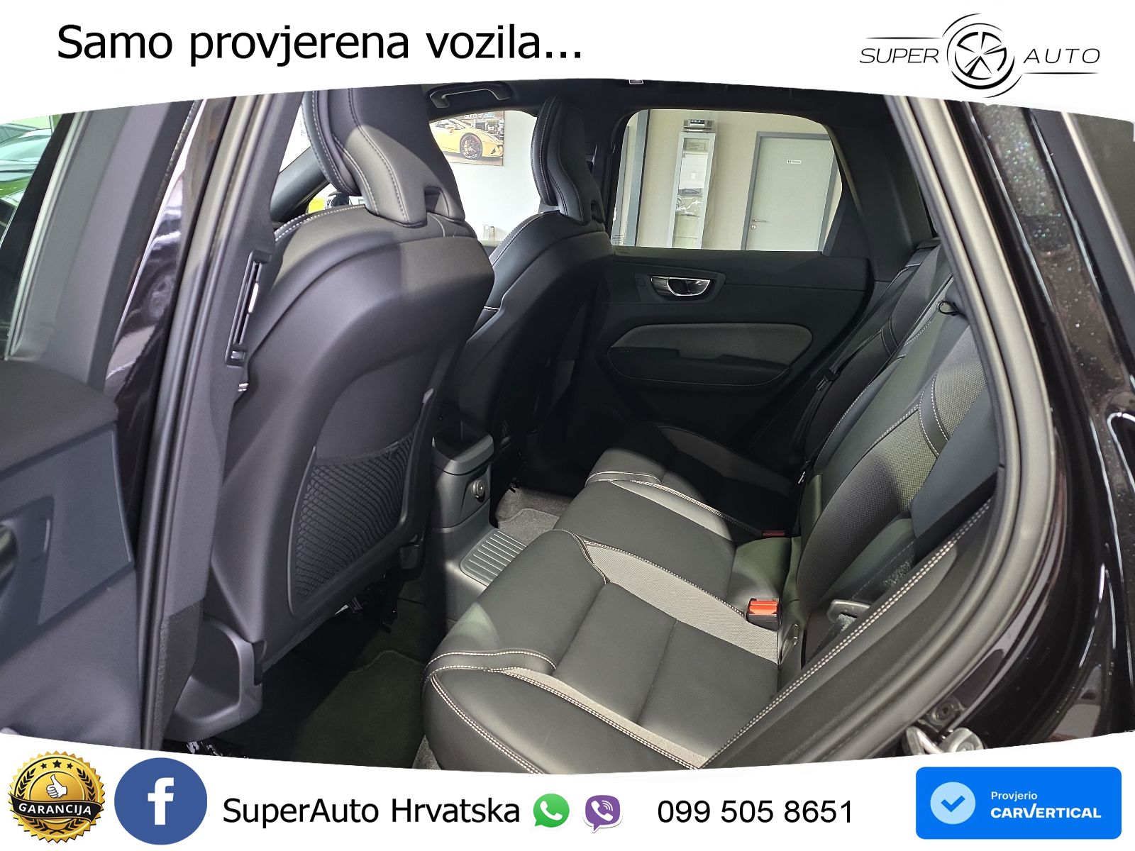 Volvo XC60 T8 AWD Geartronic ACC+HEAD+4xGR SJED+360+PANO