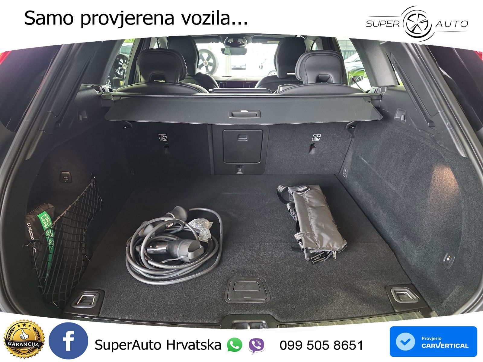 Volvo XC60 T8 AWD Geartronic ACC+HEAD+4xGR SJED+360+PANO