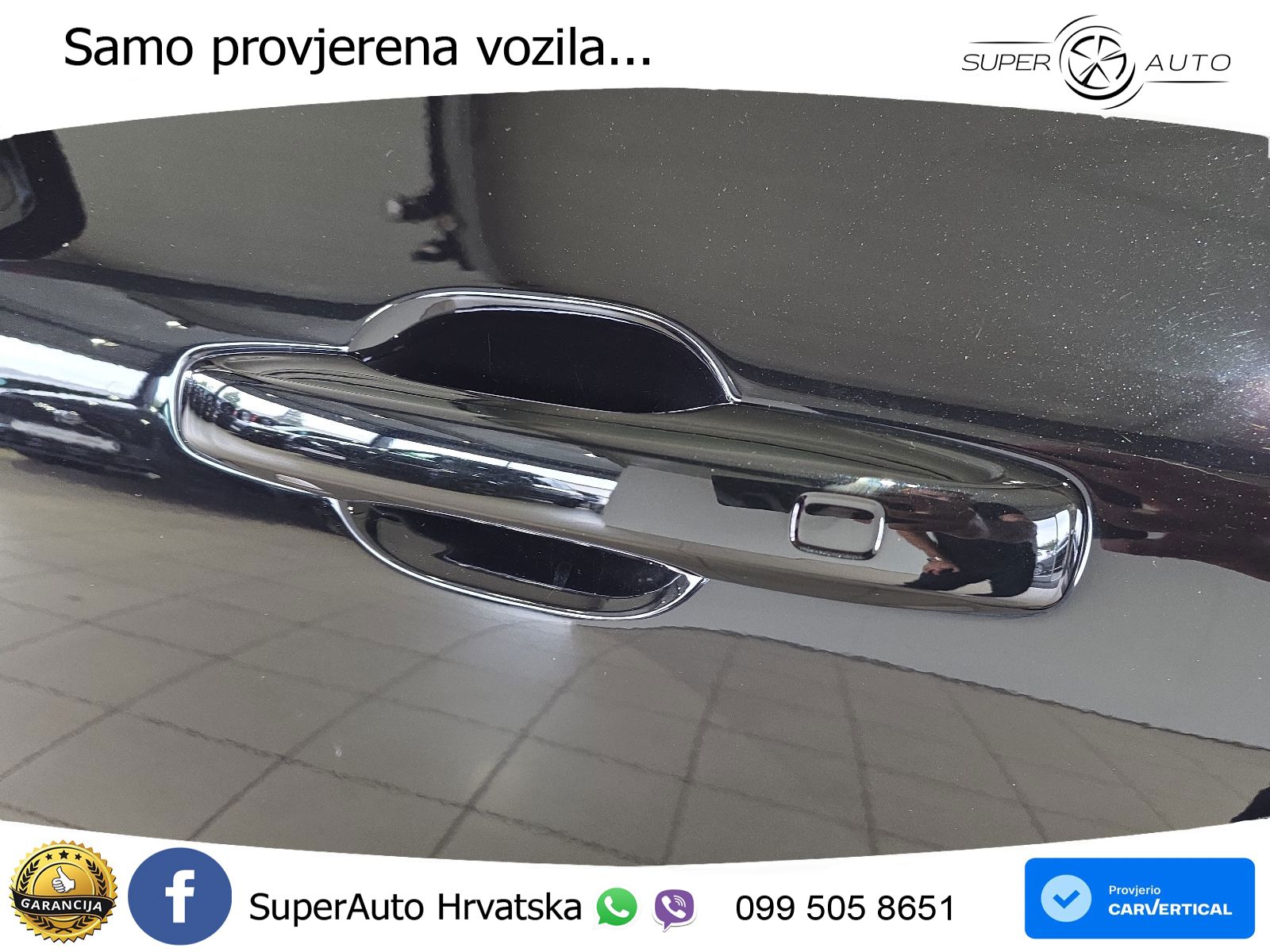 Volvo XC60 T8 AWD Geartronic ACC+HEAD+4xGR SJED+360+PANO