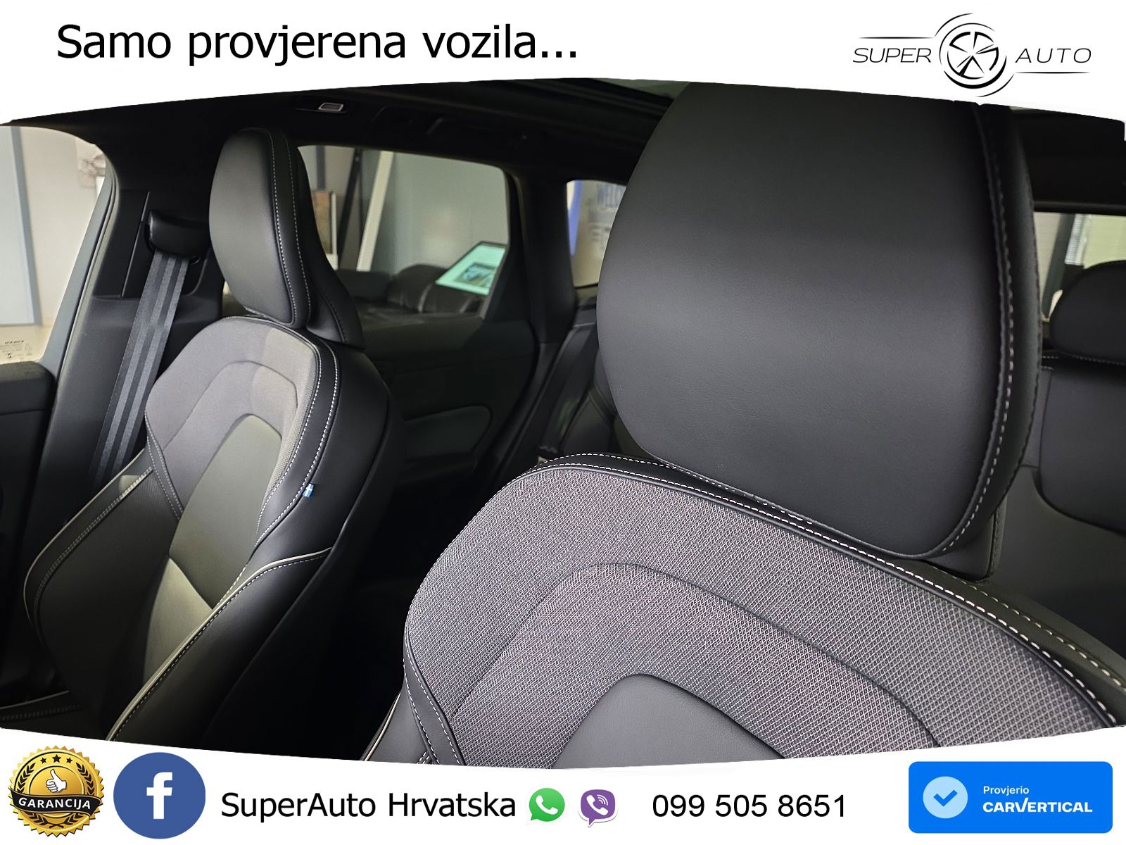 Volvo XC60 T8 AWD Geartronic ACC+HEAD+4xGR SJED+360+PANO