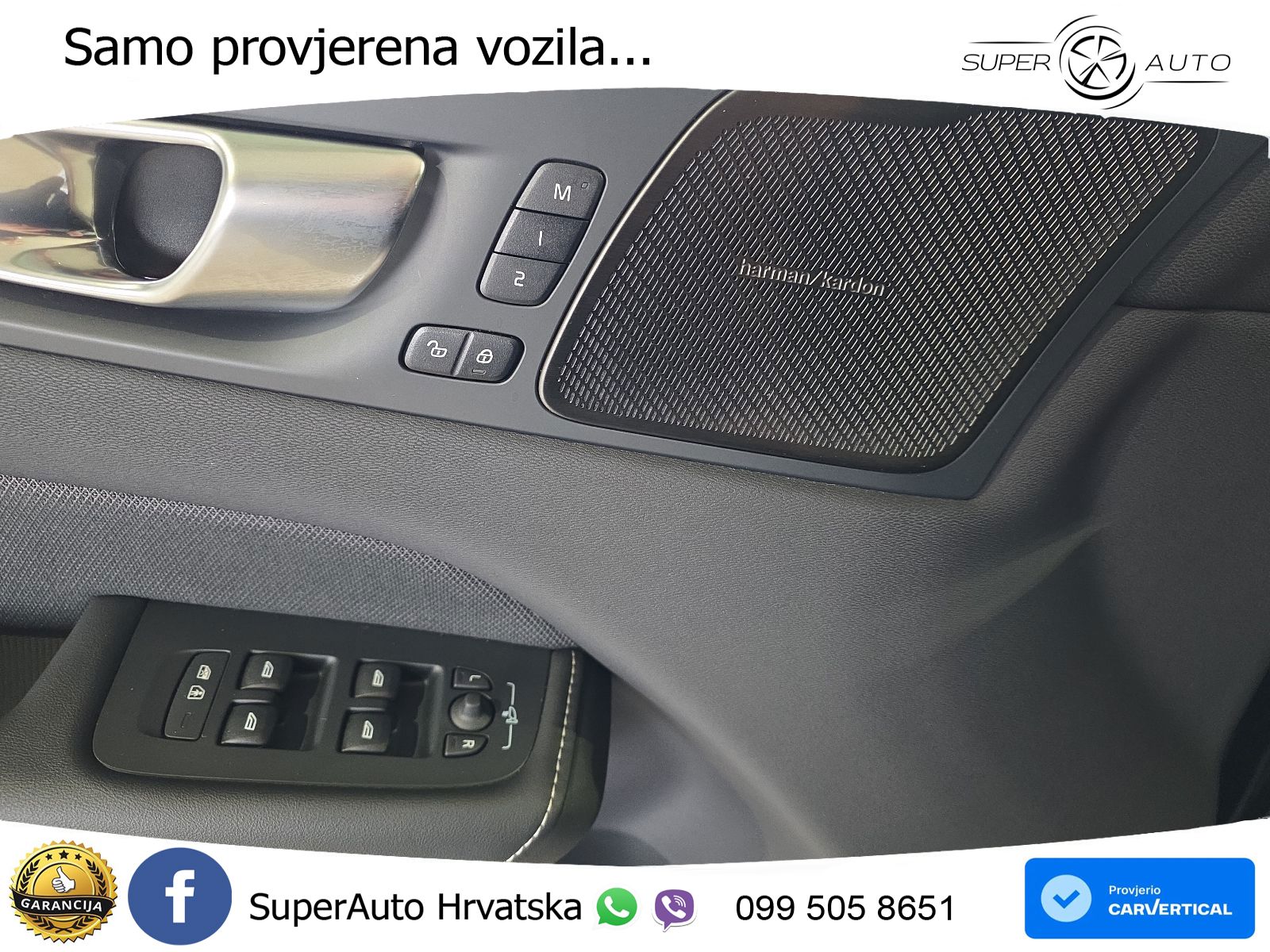 Volvo XC60 T8 AWD Geartronic ACC+HEAD+4xGR SJED+360+PANO