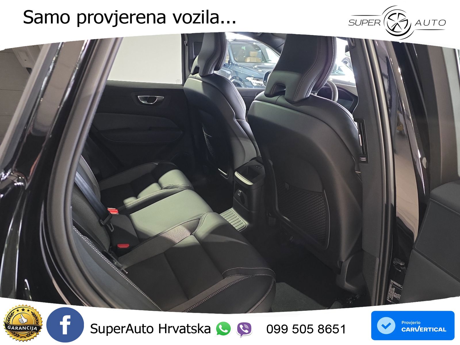 Volvo XC60 T8 AWD Geartronic ACC+HEAD+4xGR SJED+360+PANO