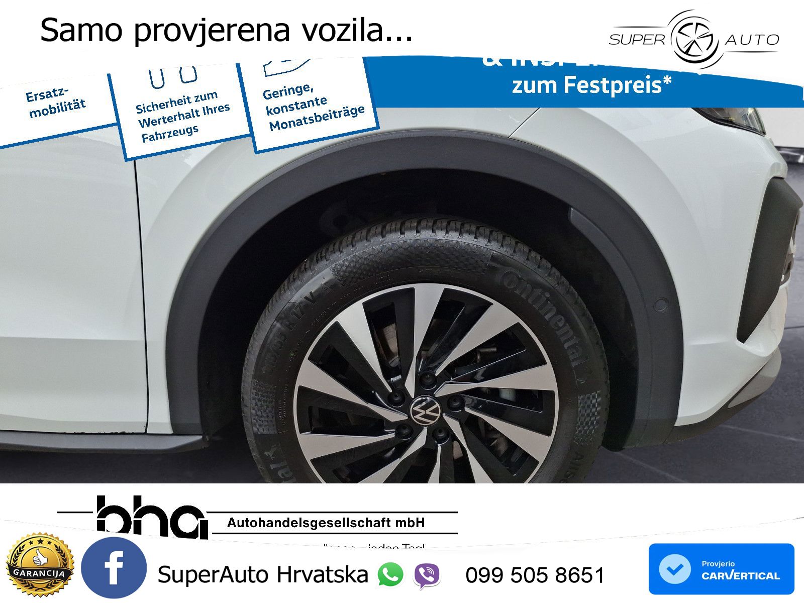 Volkswagen T-Roc II 1.5 eTSI (116 KS)  DSG LED+GR SJED+ACC