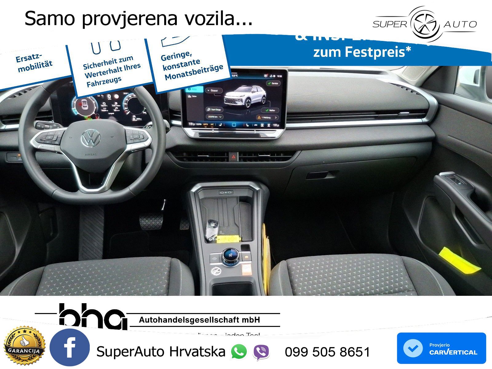 Volkswagen T-Roc II 1.5 eTSI (116 KS)  DSG LED+GR SJED+ACC