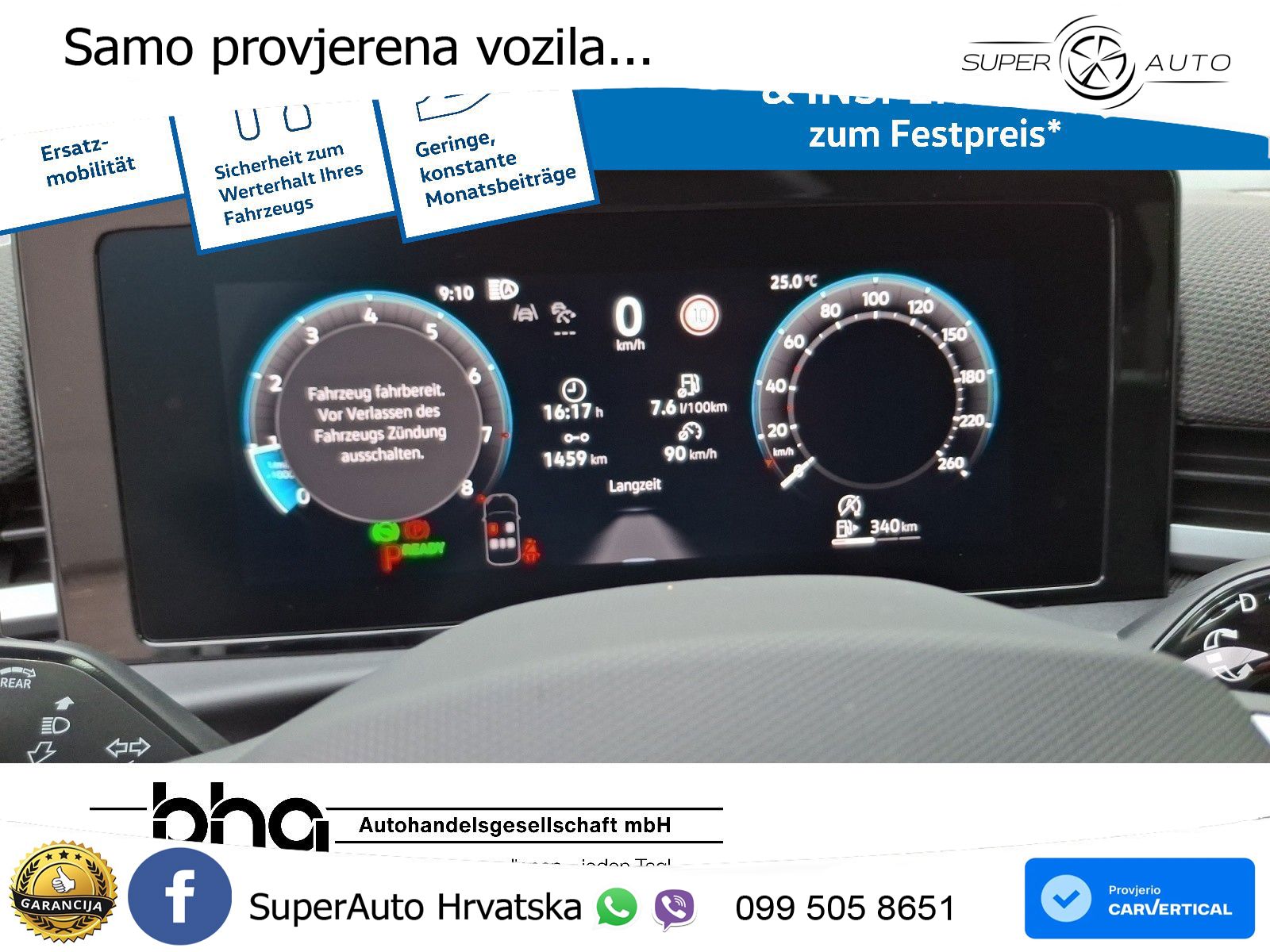 Volkswagen T-Roc II 1.5 eTSI (116 KS)  DSG LED+GR SJED+ACC