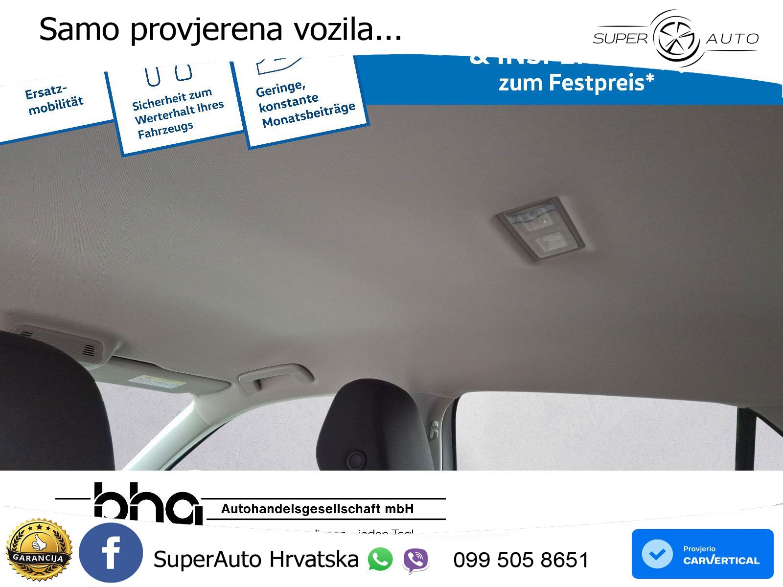 Volkswagen T-Roc II 1.5 eTSI (116 KS)  DSG LED+GR SJED+ACC