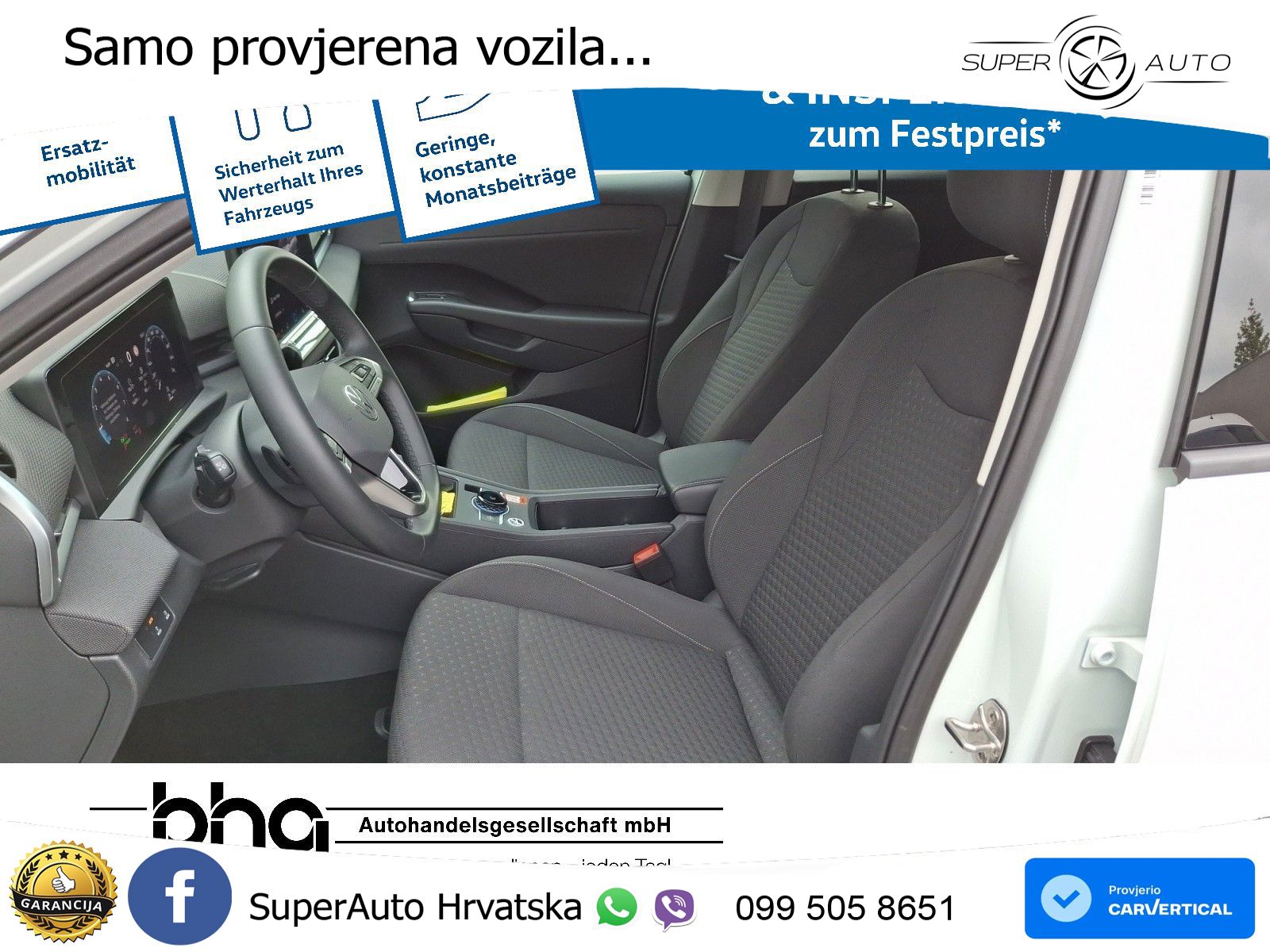 Volkswagen T-Roc II 1.5 eTSI (116 KS)  DSG LED+GR SJED+ACC