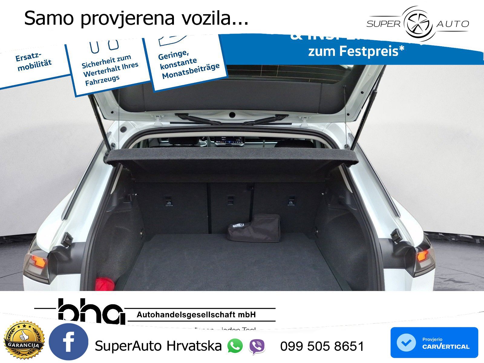 Volkswagen T-Roc II 1.5 eTSI (116 KS)  DSG LED+GR SJED+ACC