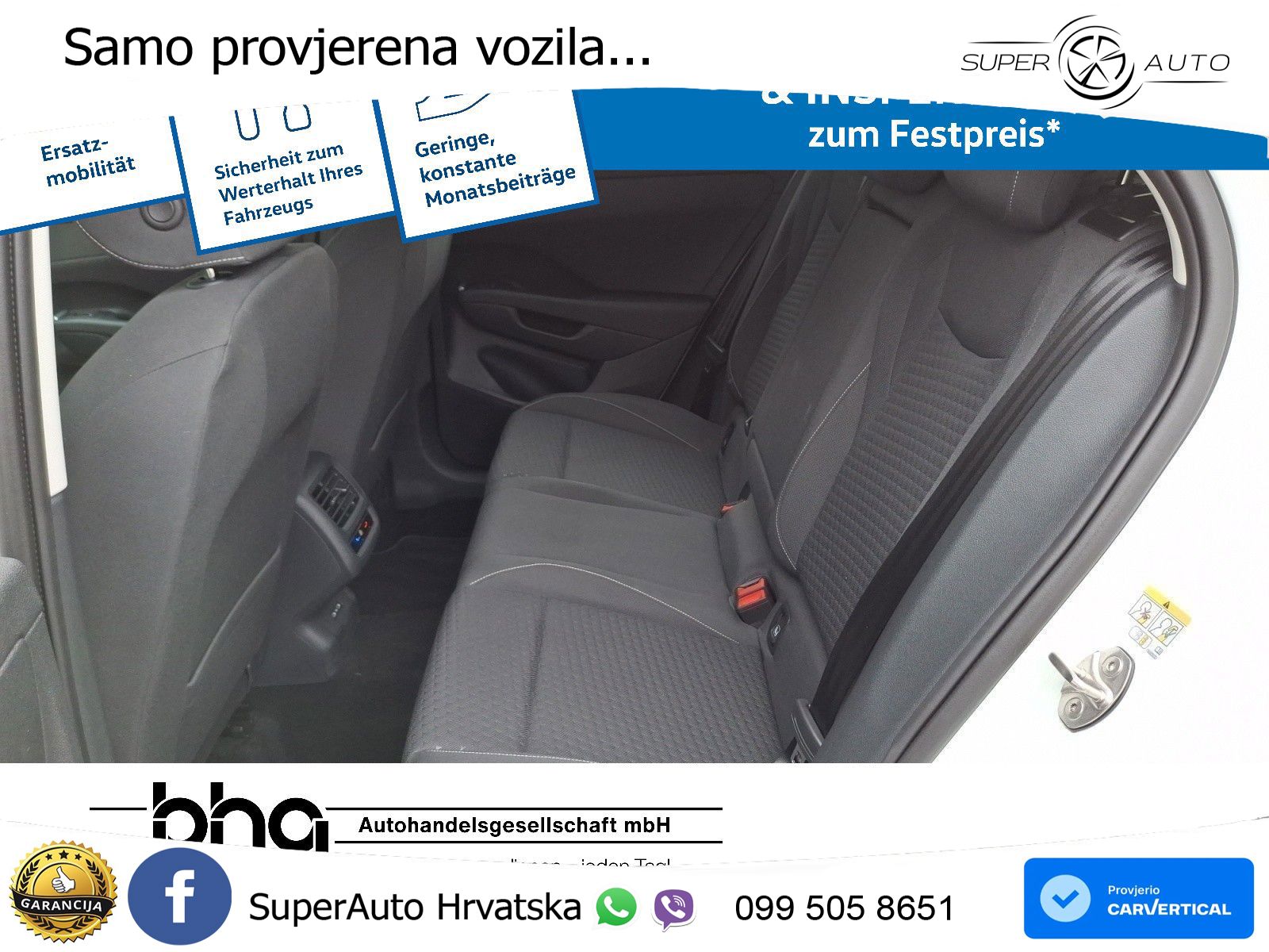 Volkswagen T-Roc II 1.5 eTSI (116 KS)  DSG LED+GR SJED+ACC