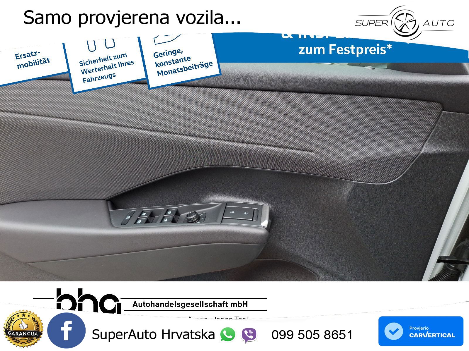 Volkswagen T-Roc II 1.5 eTSI (116 KS)  DSG LED+GR SJED+ACC