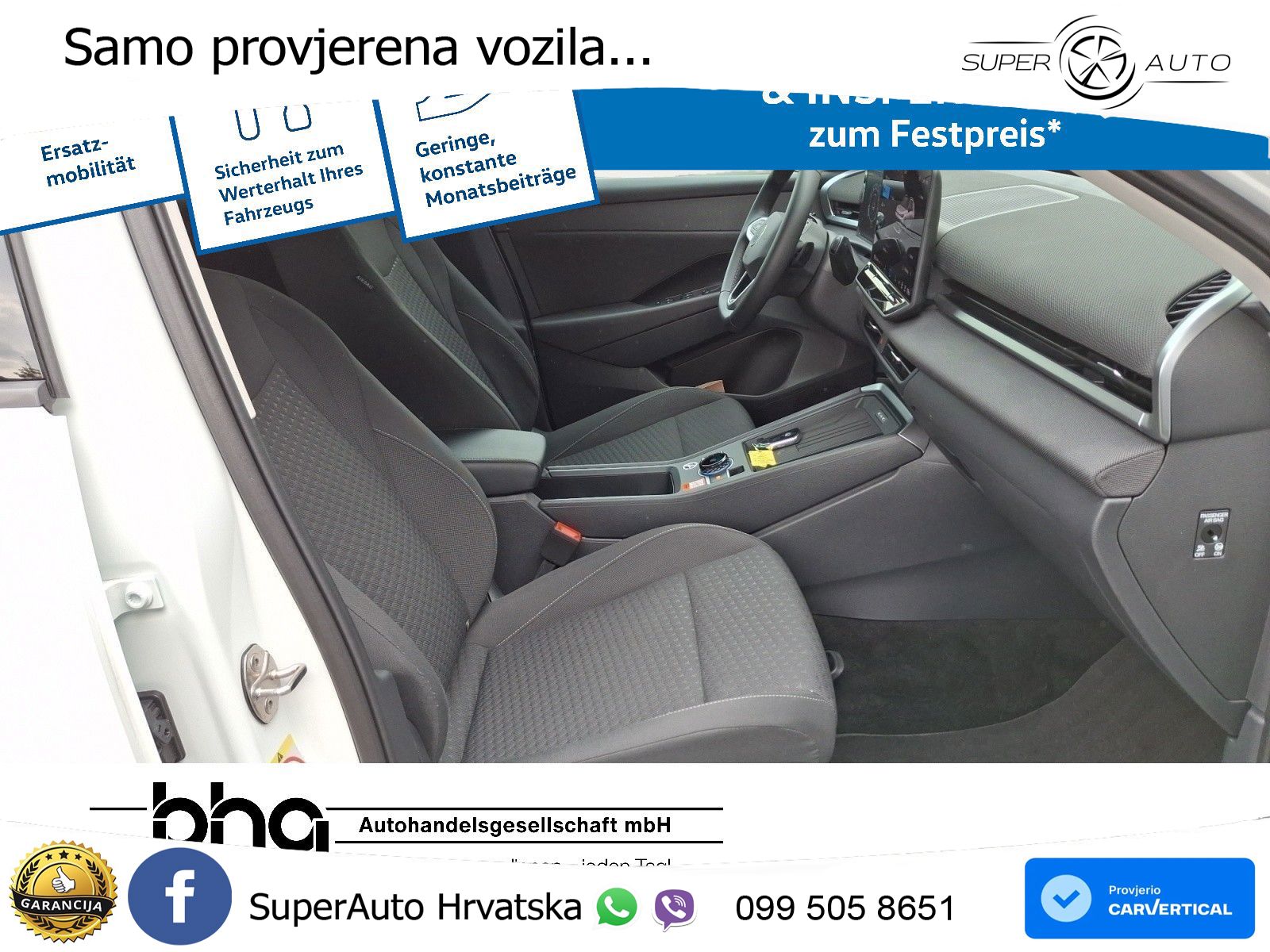 Volkswagen T-Roc II 1.5 eTSI (116 KS)  DSG LED+GR SJED+ACC