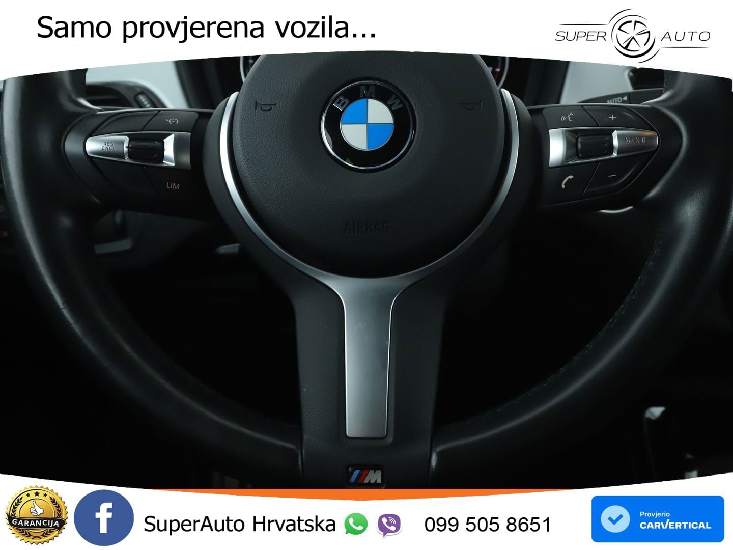 BMW X2 sDrive18i Manual M Sport