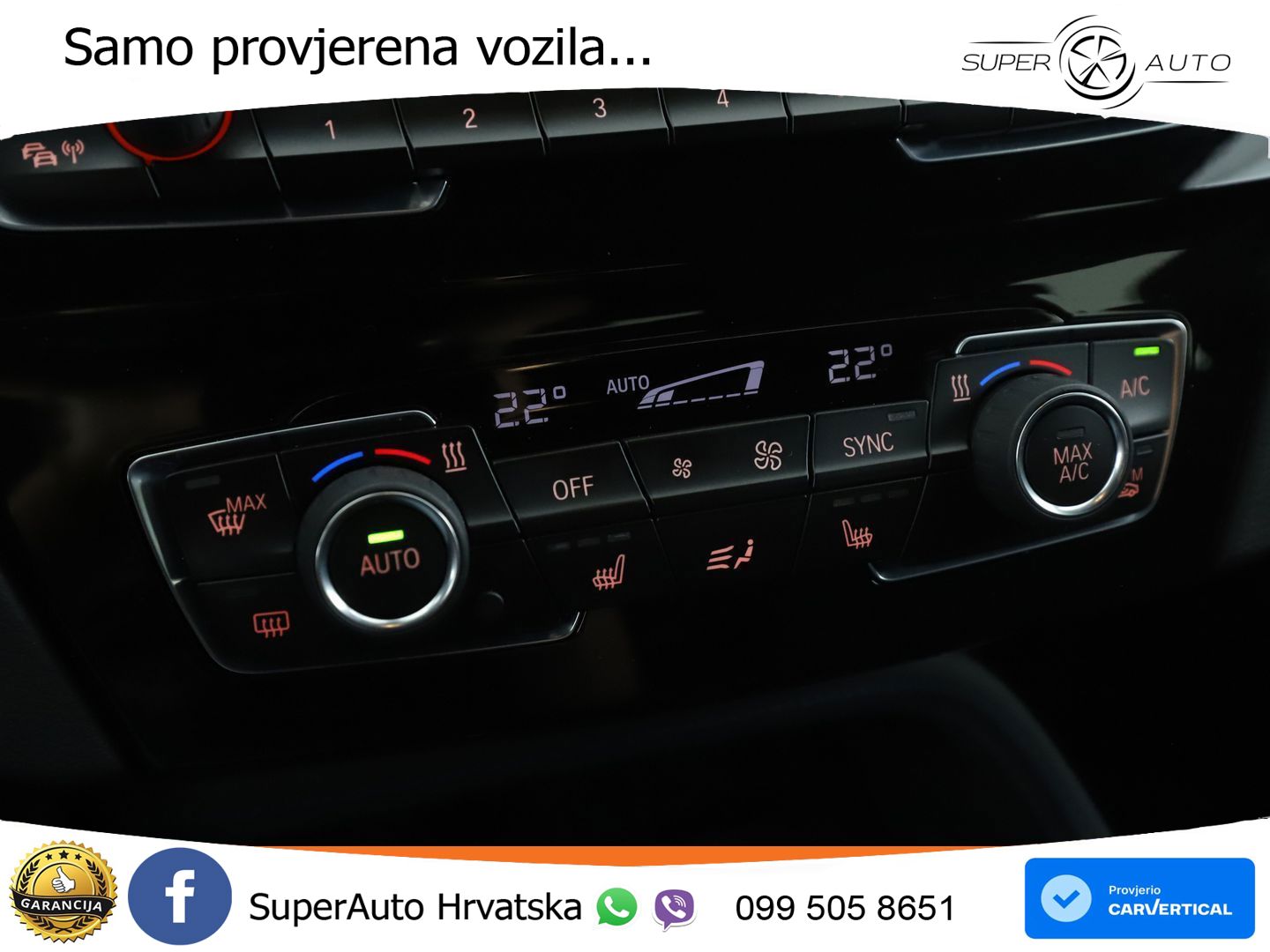 BMW X2 sDrive18i Manual M Sport