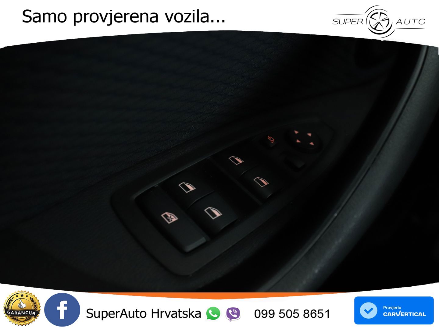 BMW X2 sDrive18i Manual M Sport