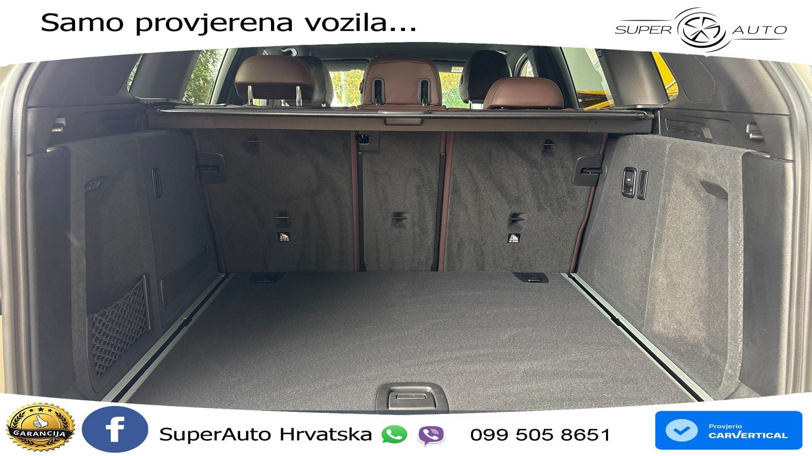 BMW X3 30d xDrive Steptronic M Sport LED+GR SJED+ACC