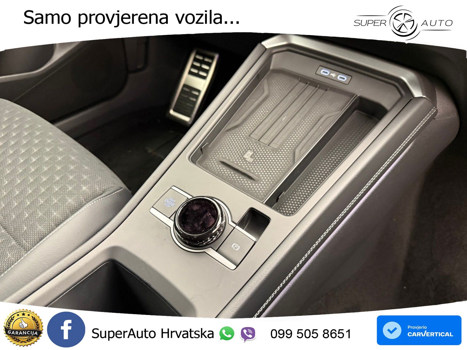 Volkswagen T-Roc 1.5 eTSI (150 KS)  DSG LED+GR SJED+ACC