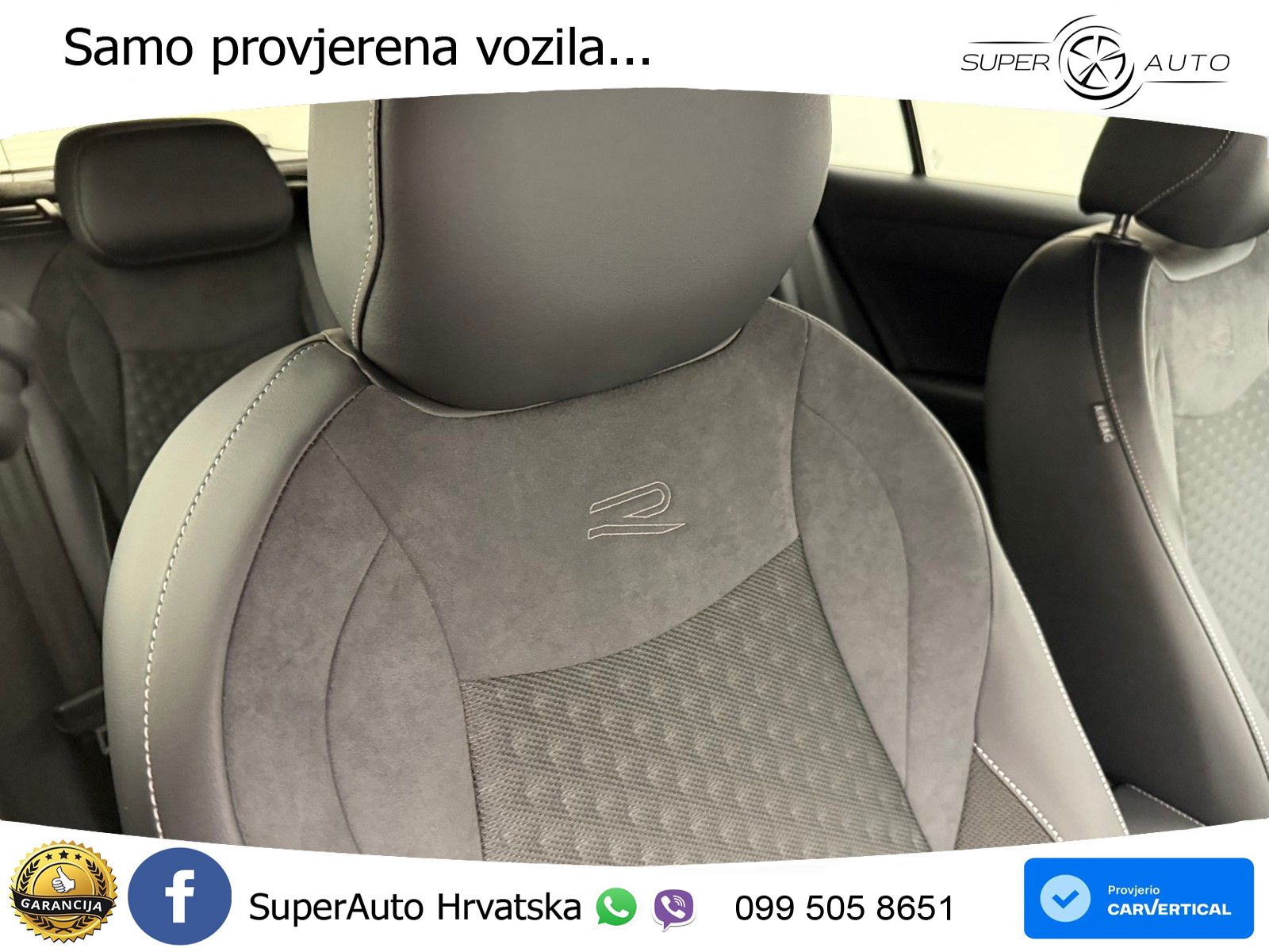 Volkswagen T-Roc 1.5 eTSI (150 KS)  DSG LED+GR SJED+ACC