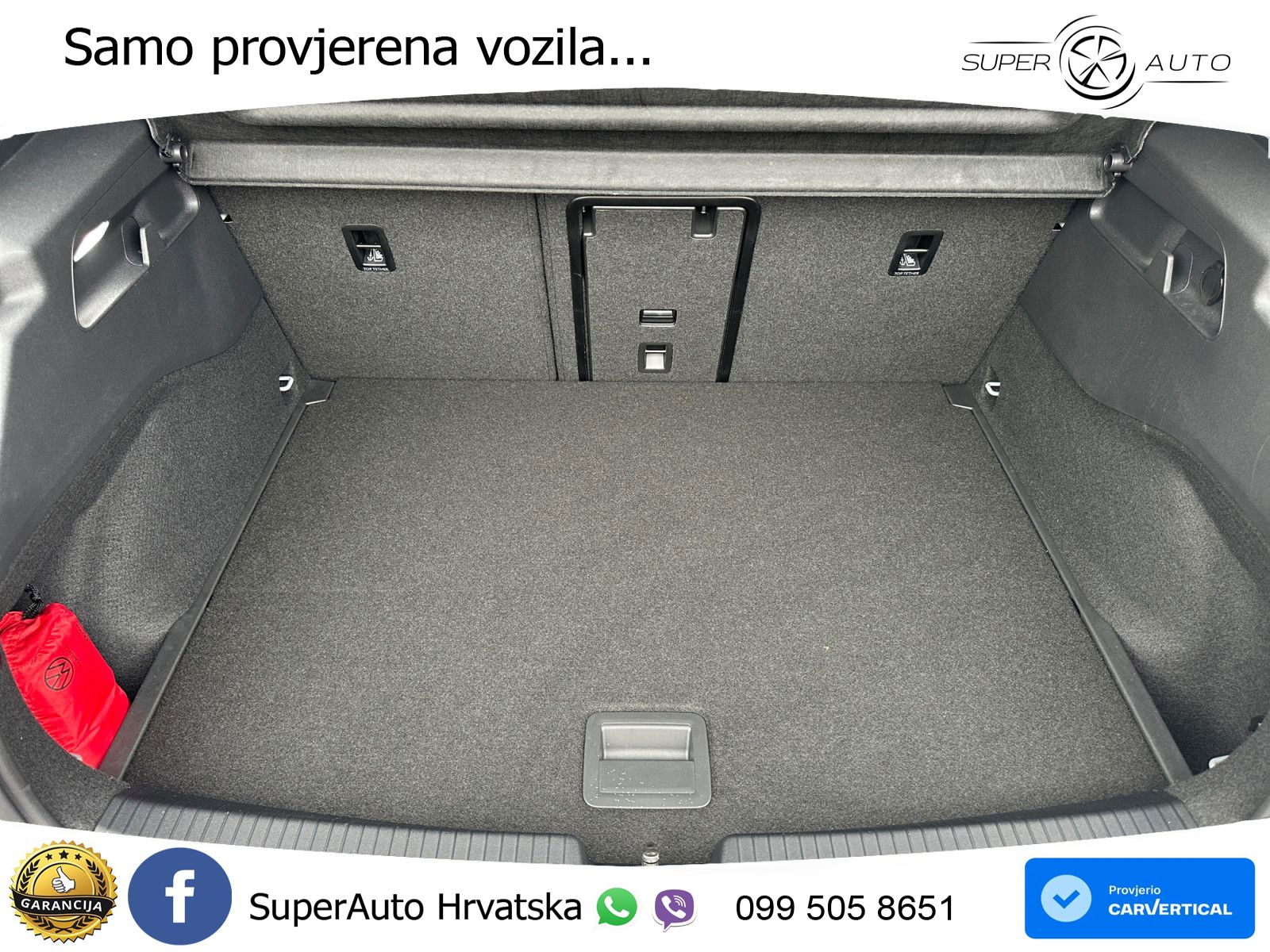 Volkswagen ID.3 Pro 62 kWh (204 KS) LED+GR SJED+ACC